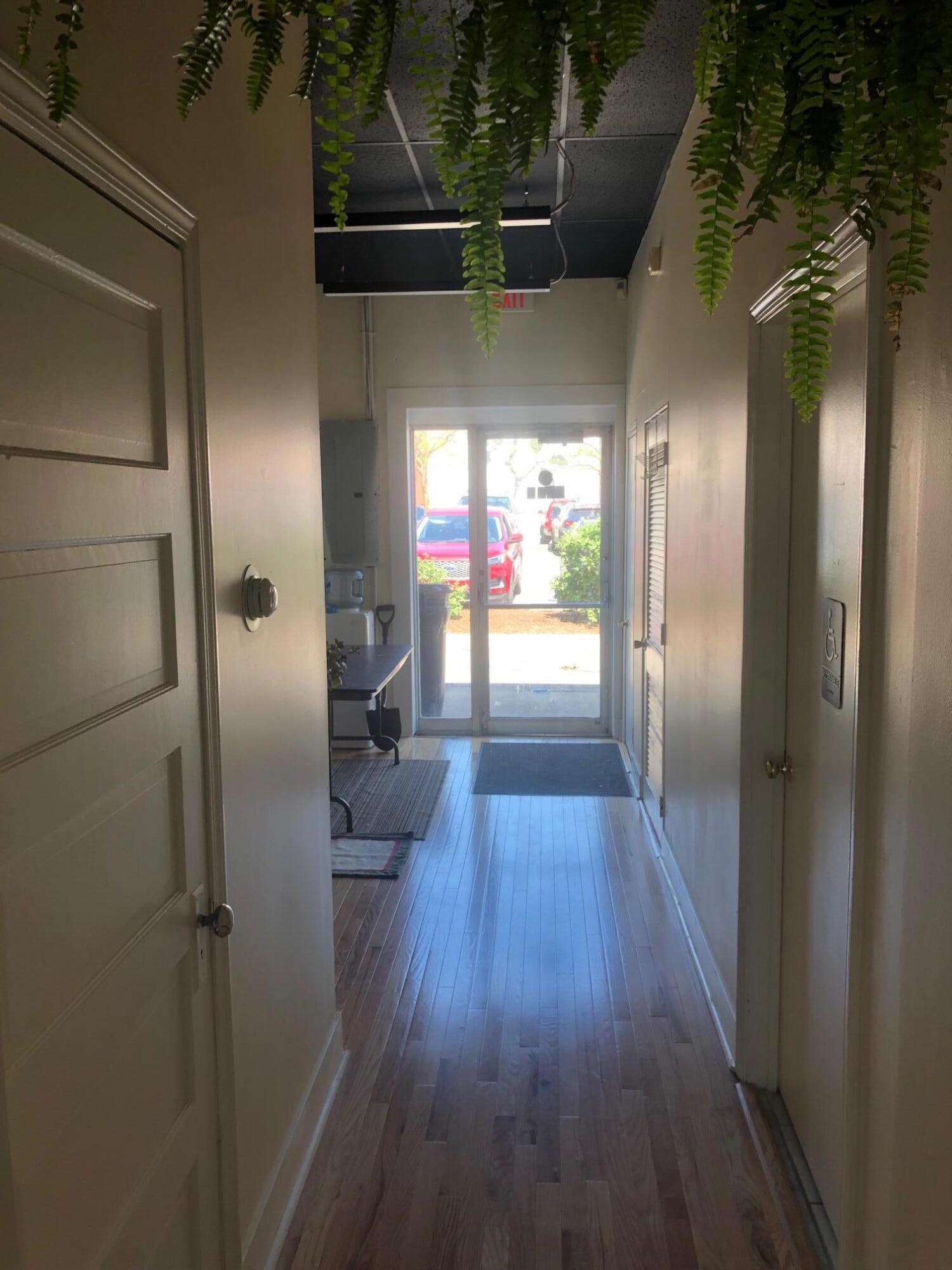 108 W Michigan Avenue