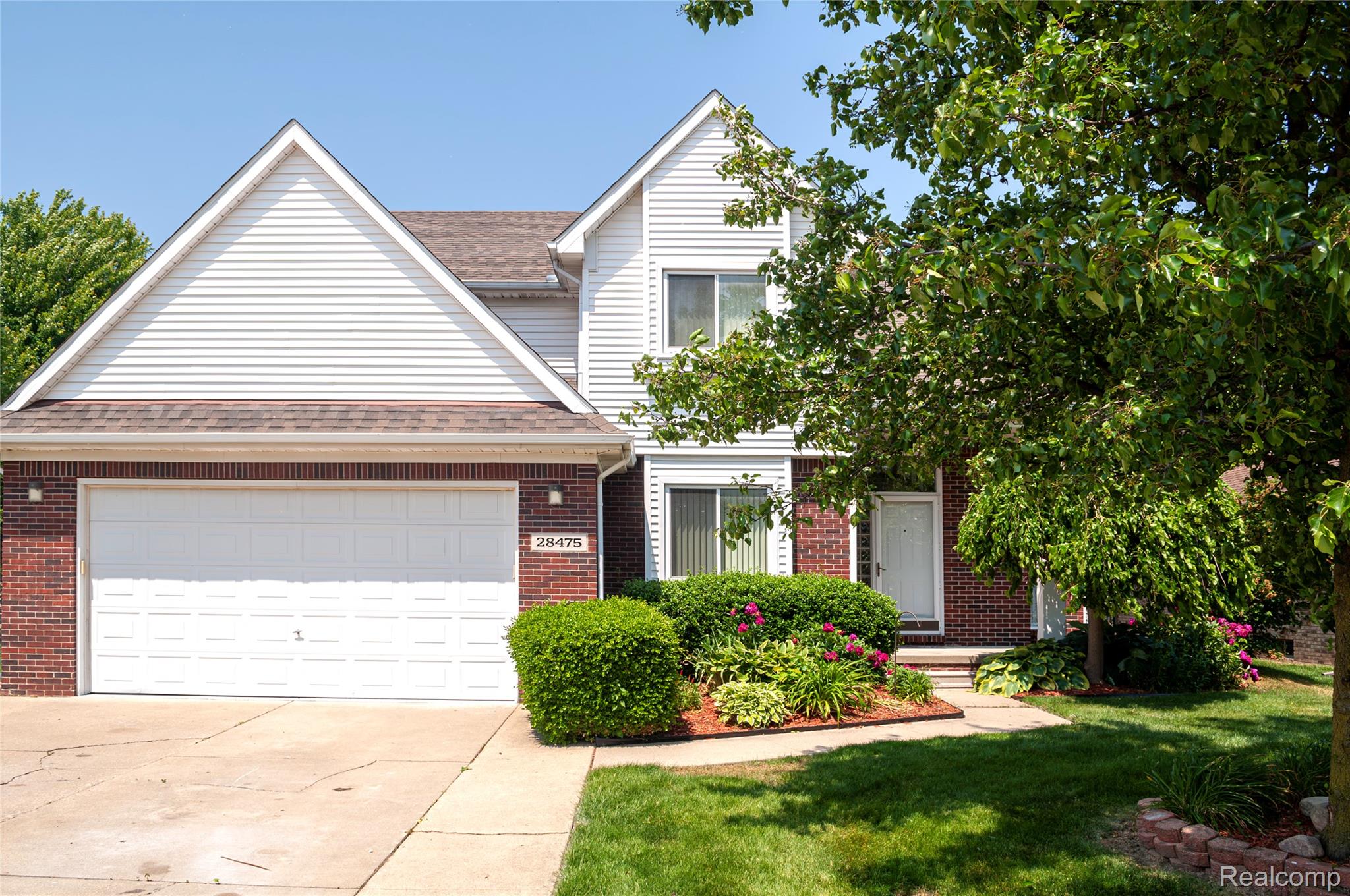 28475 Tiffin Drive