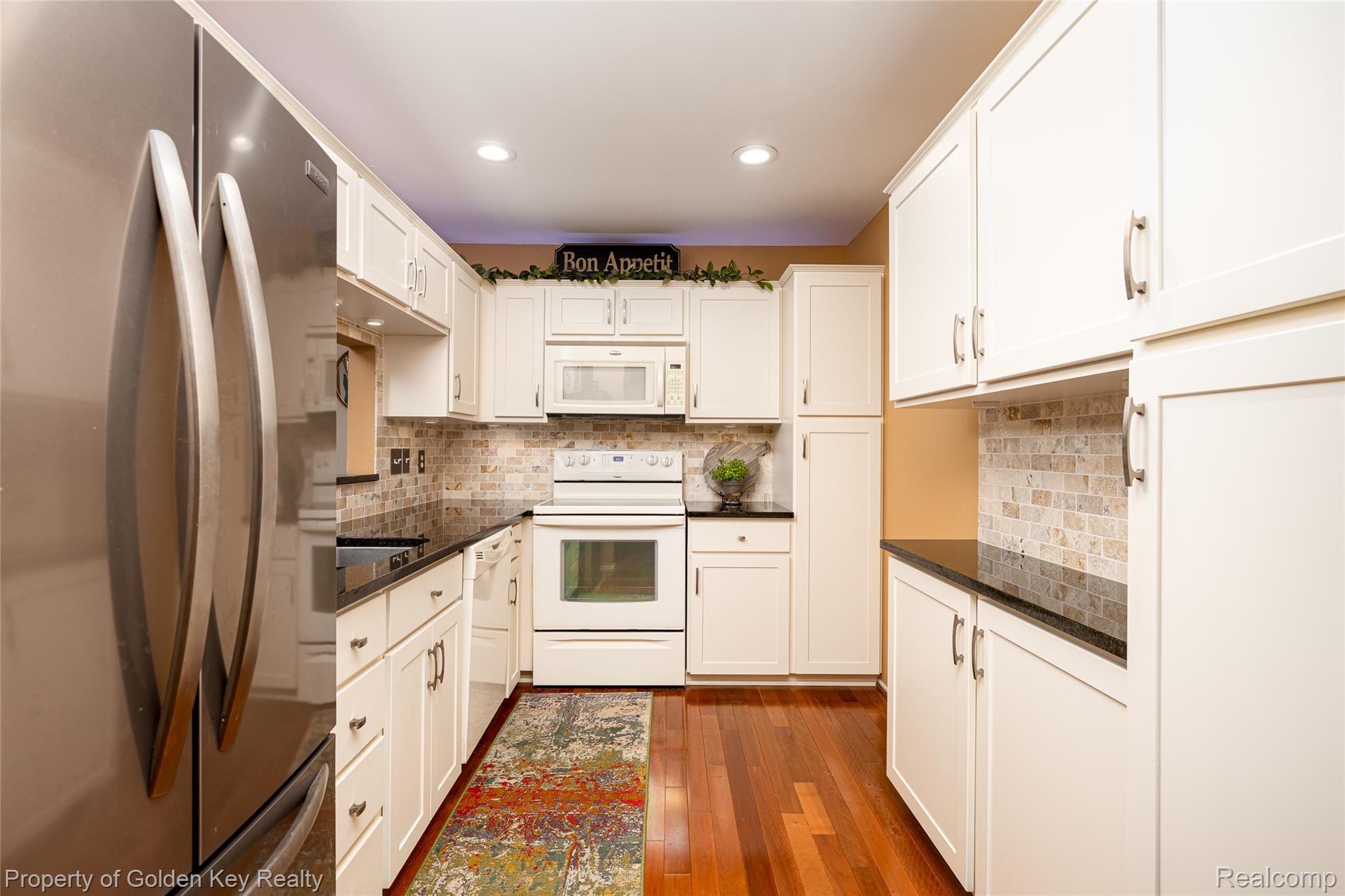 17955 University Park Drive 82