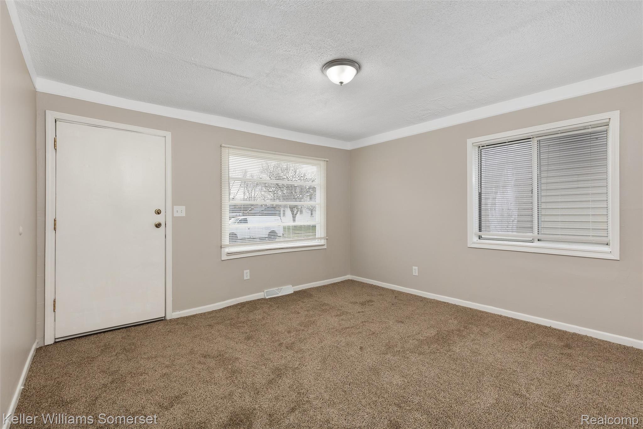 8477 Prospect Avenue