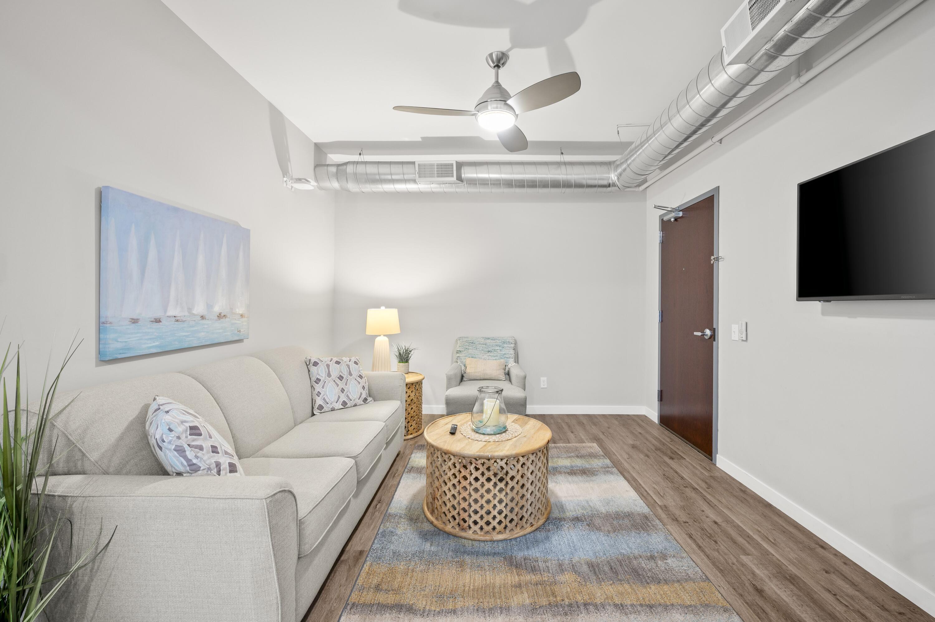 9709 Red Arrow Highway 7