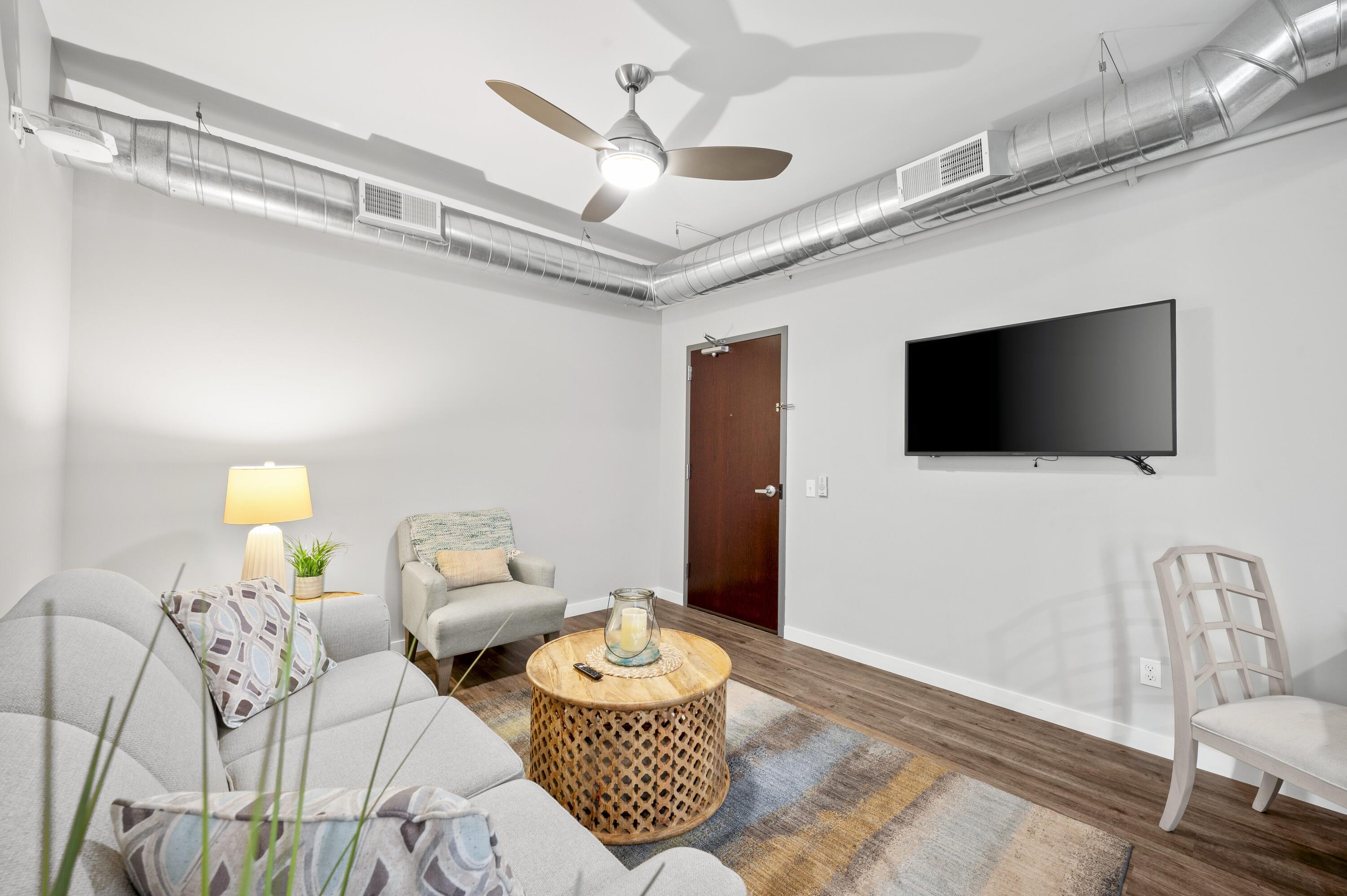 9709 Red Arrow Highway 7