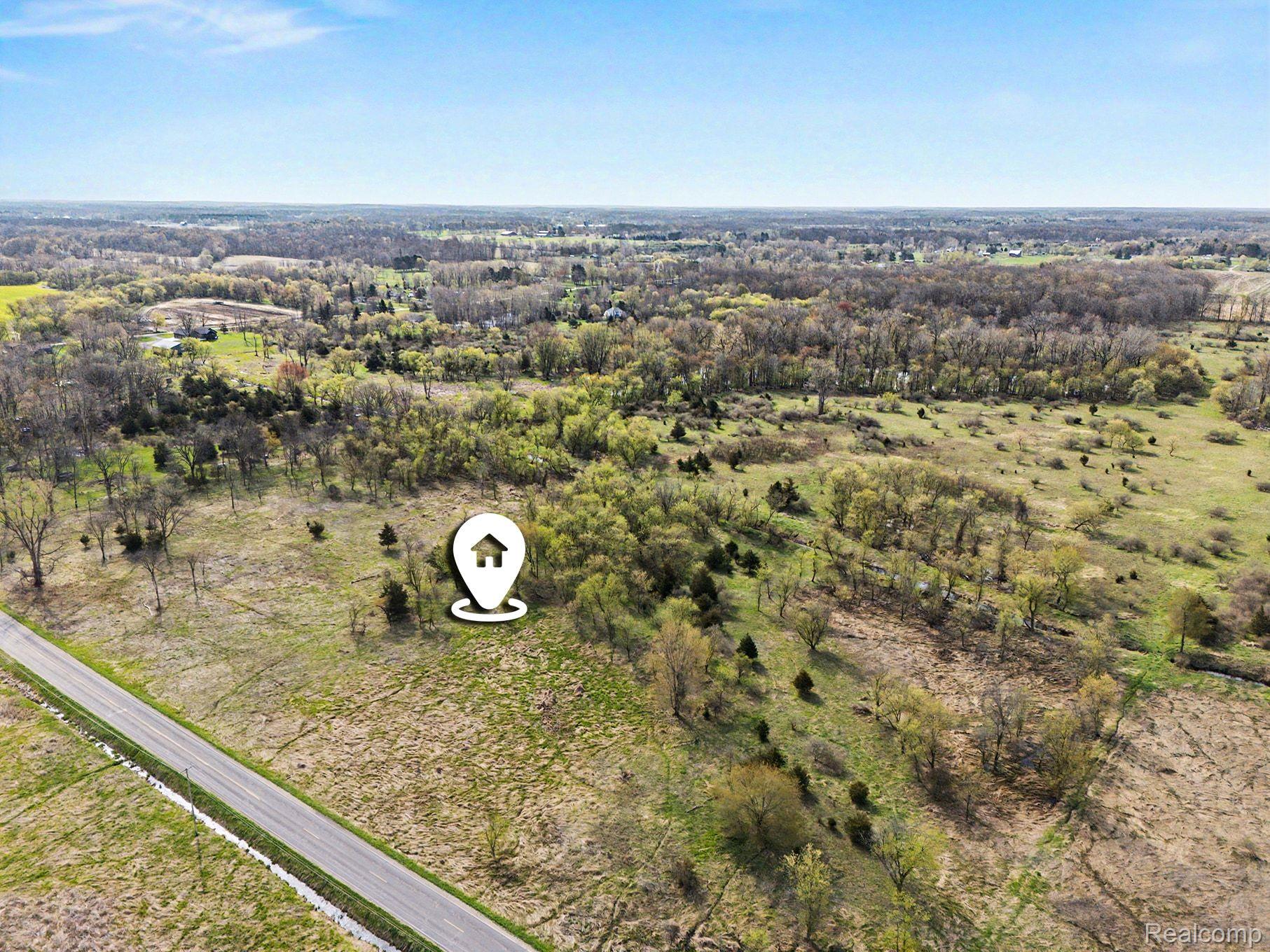 8857 Bath Road