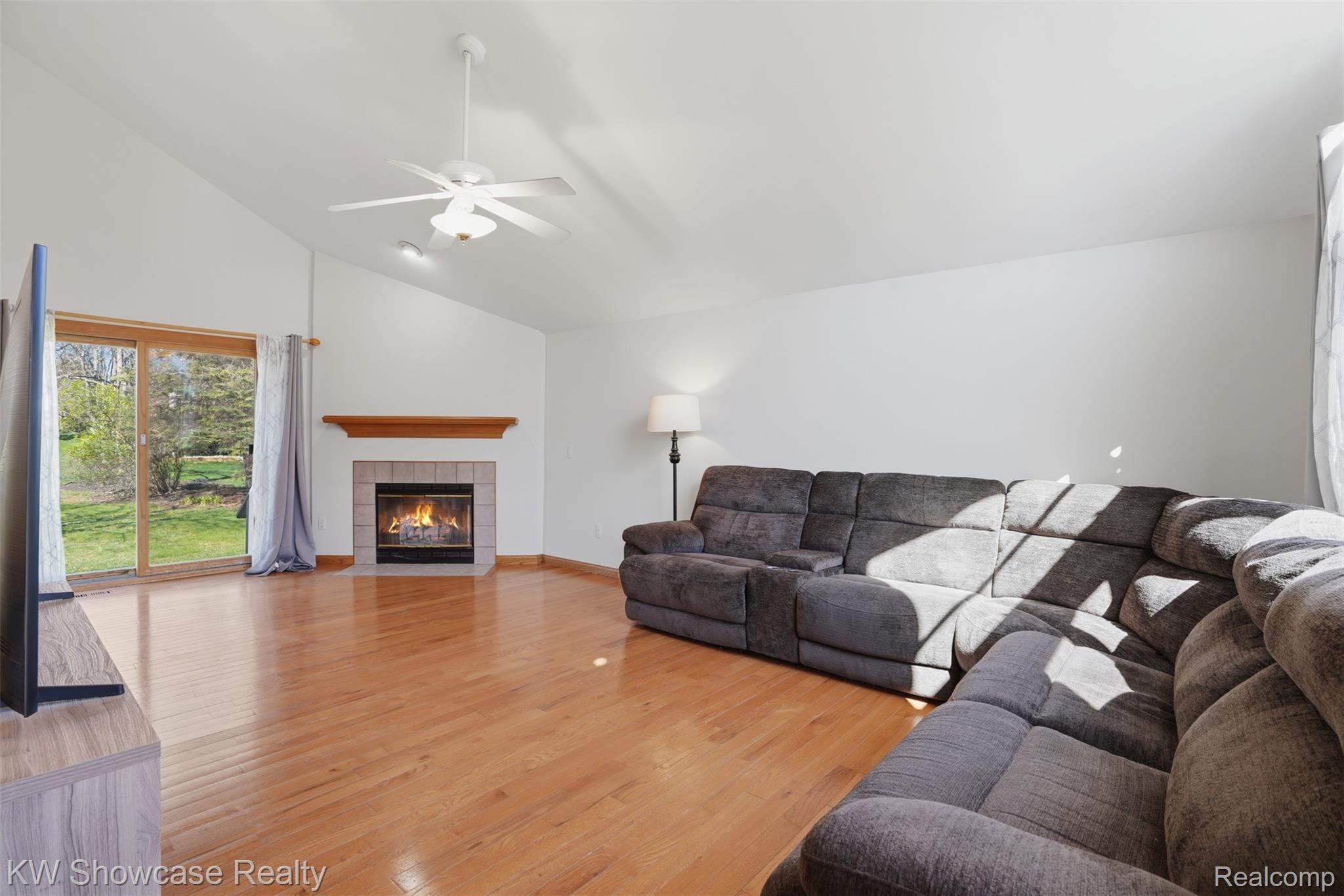2015 Huntingdon Drive