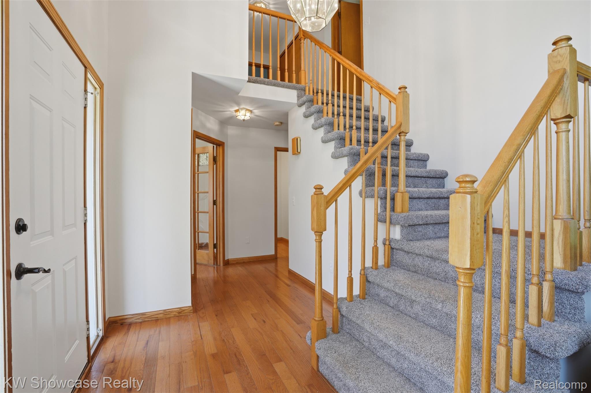 2015 Huntingdon Drive