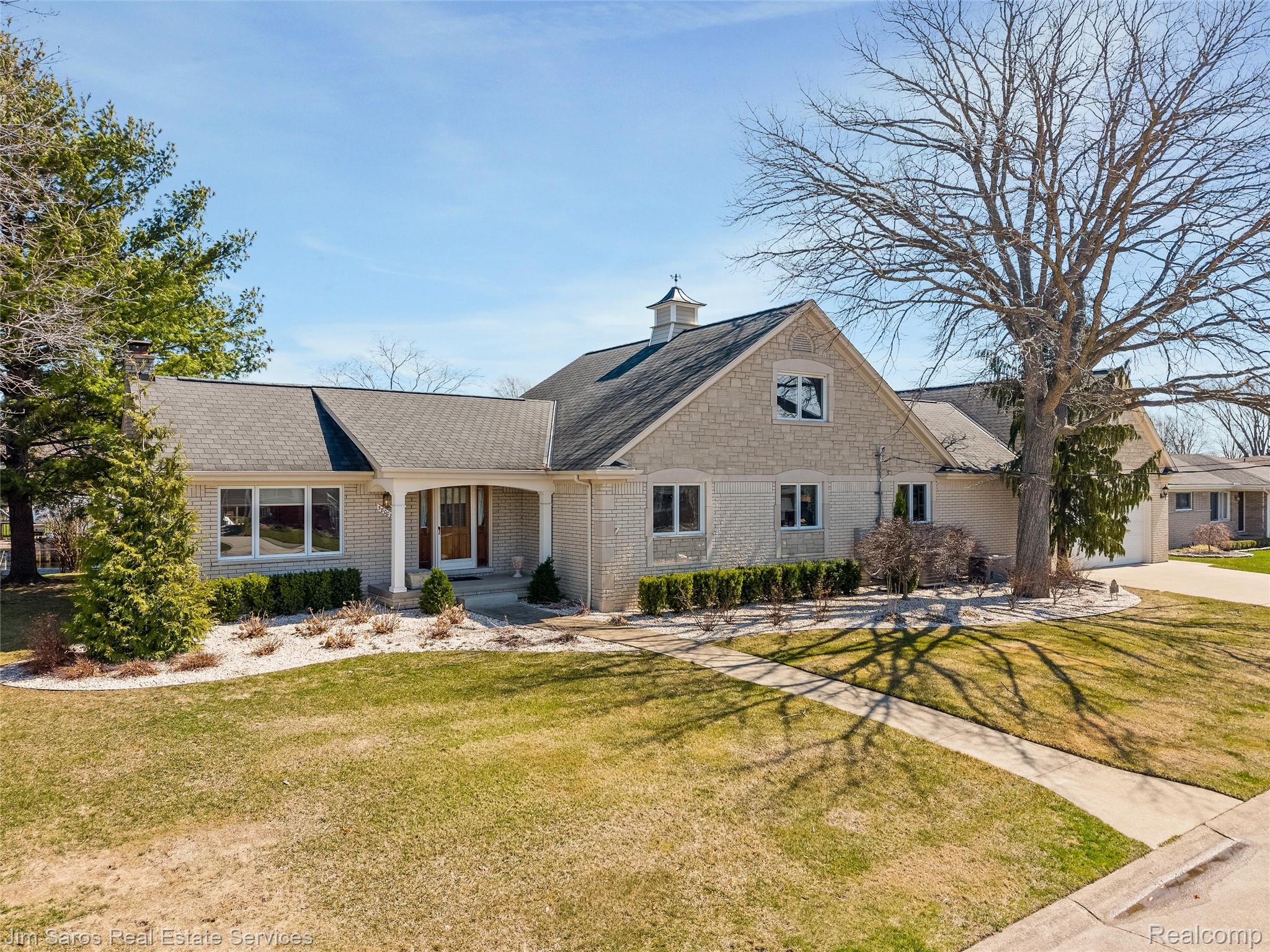 38008 Seaway Court