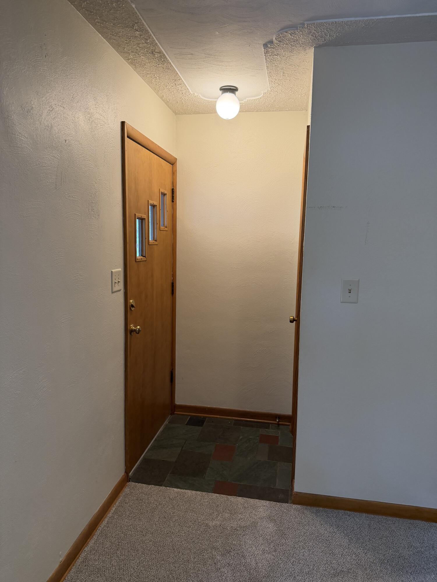 250 Lois Drive