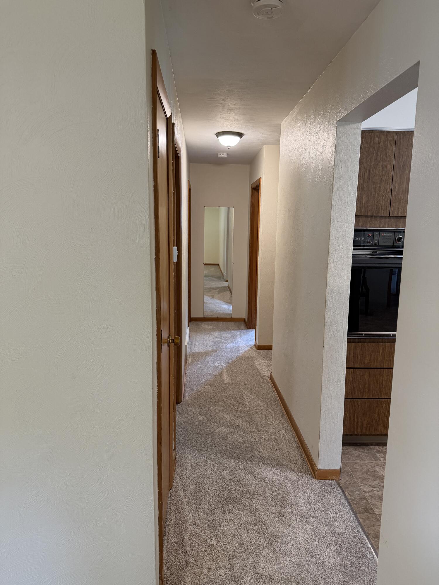 250 Lois Drive