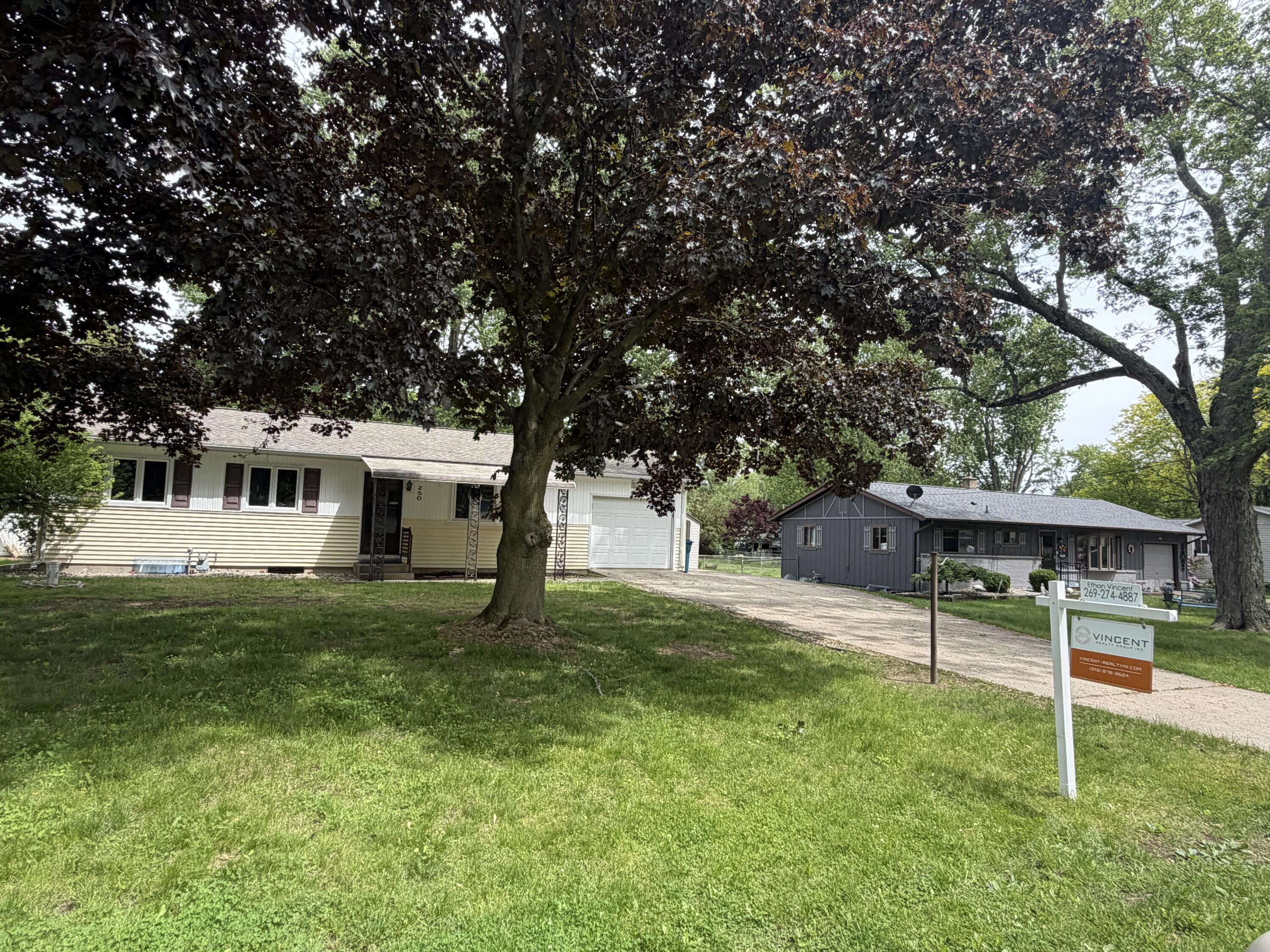 250 Lois Drive