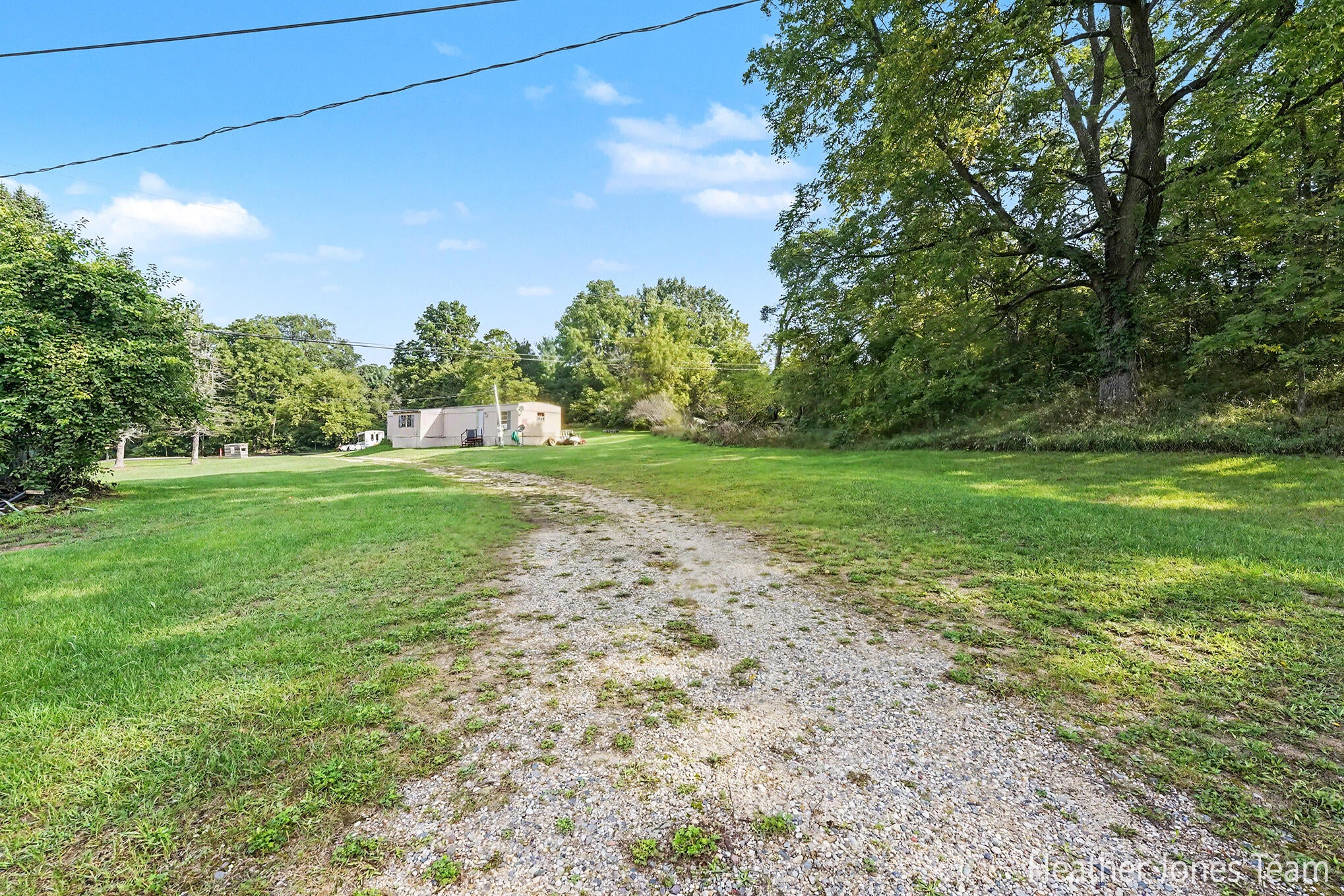 13635 14 Mile Road NE
