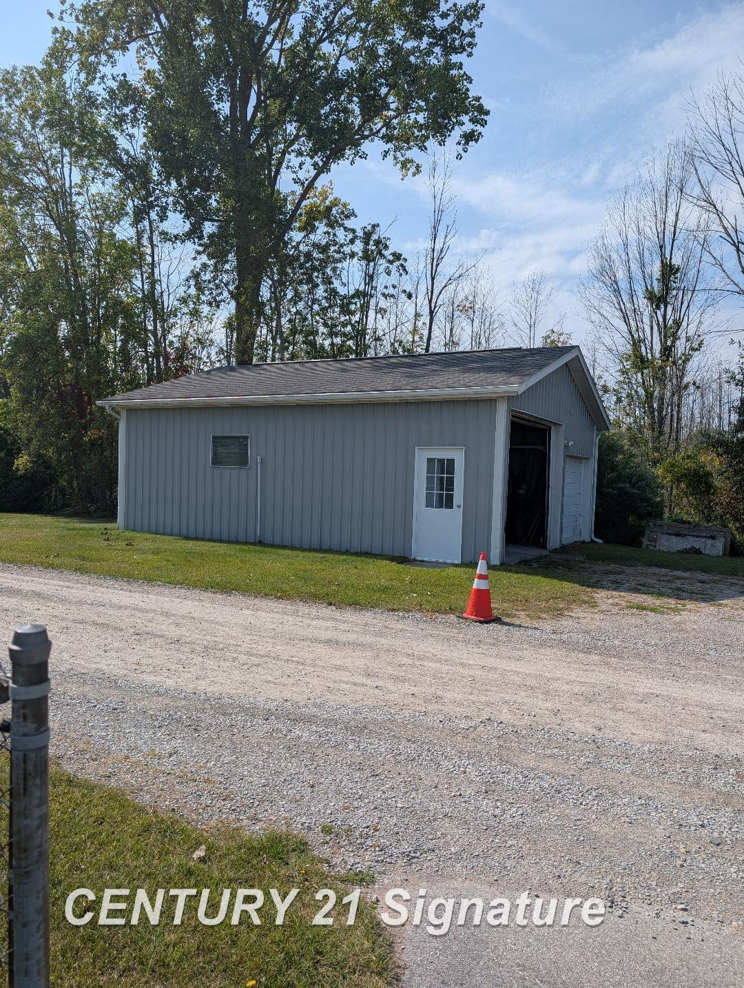 354 N Linwood Beach Road