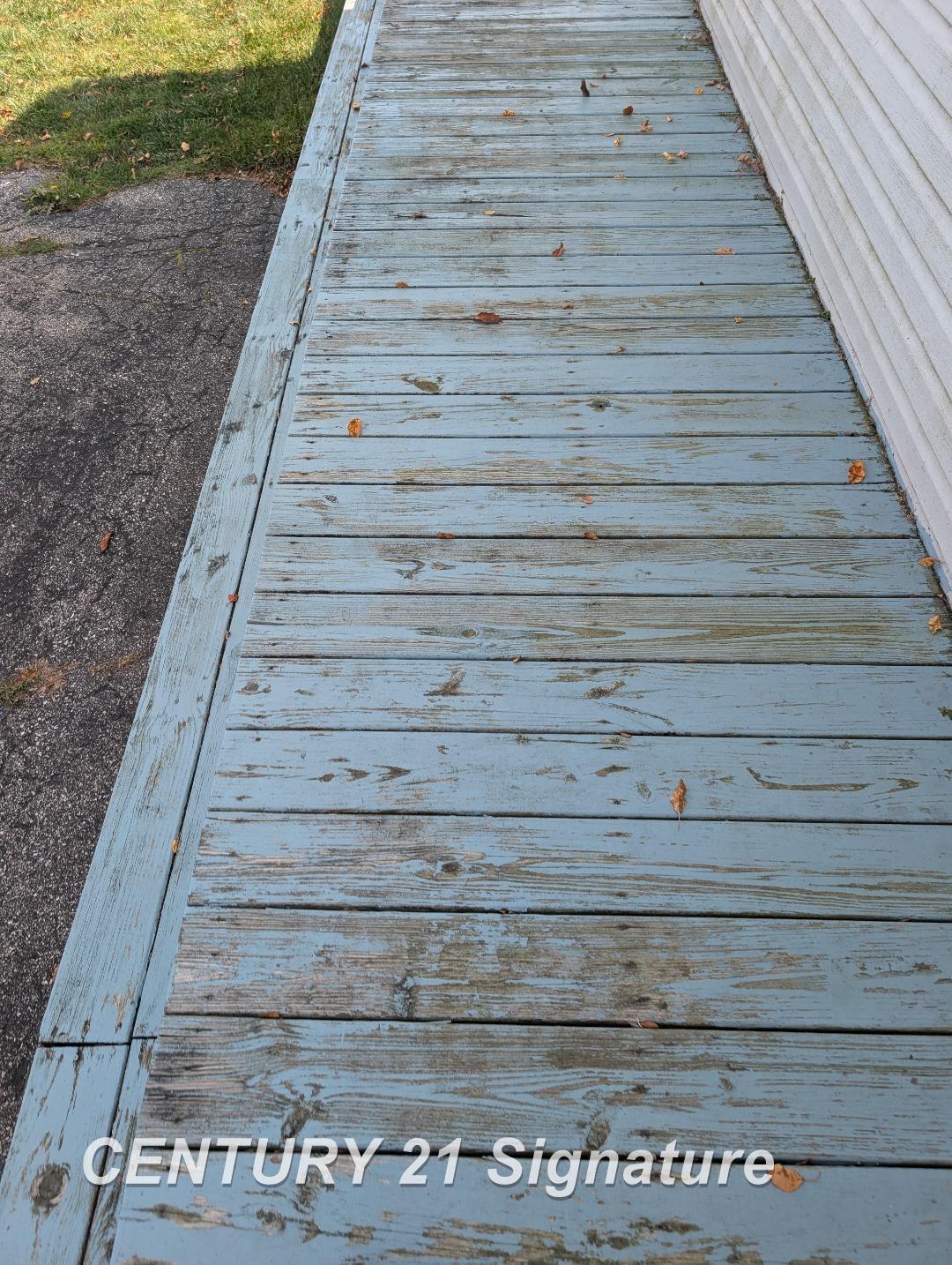 354 N Linwood Beach Road