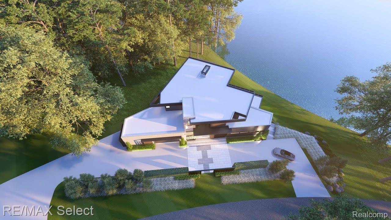 3397 W SILVER LAKE Road
