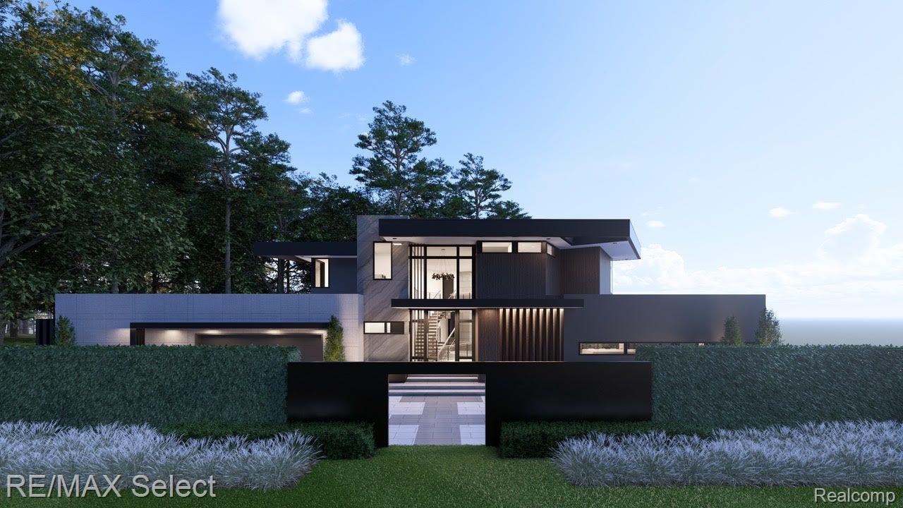 3397 W SILVER LAKE Road