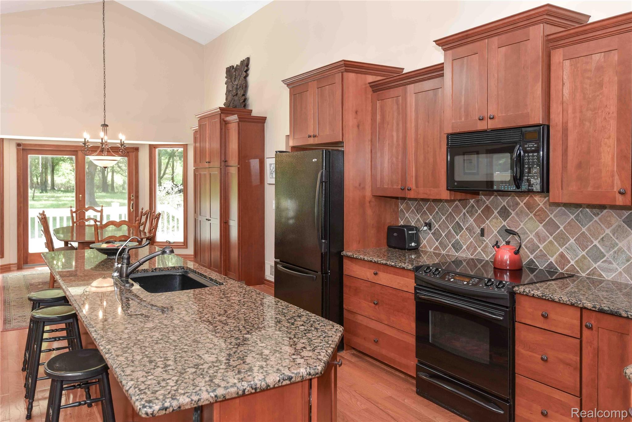 1600 Dorn Drive