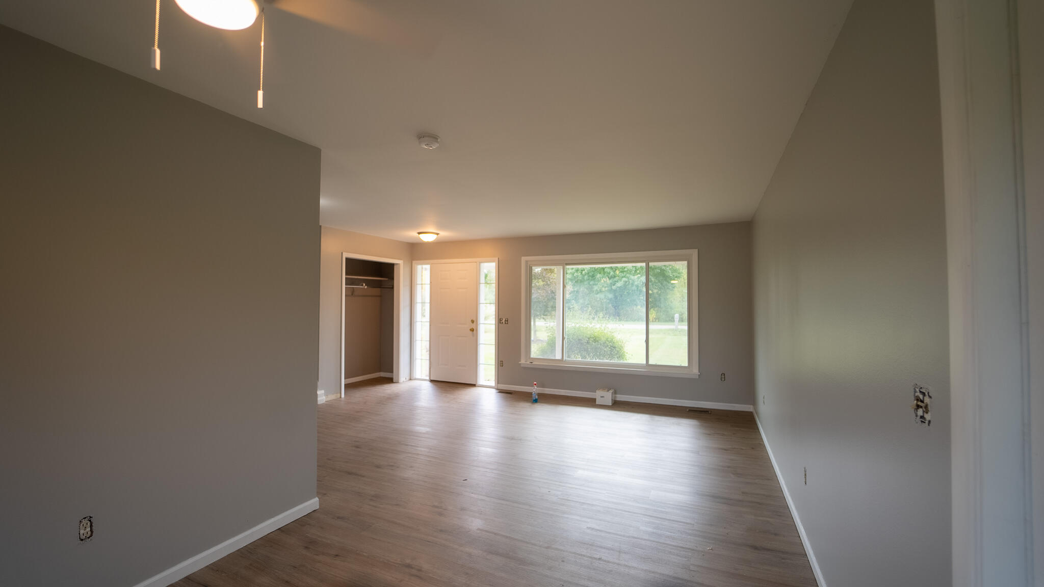 14076 Plank Road