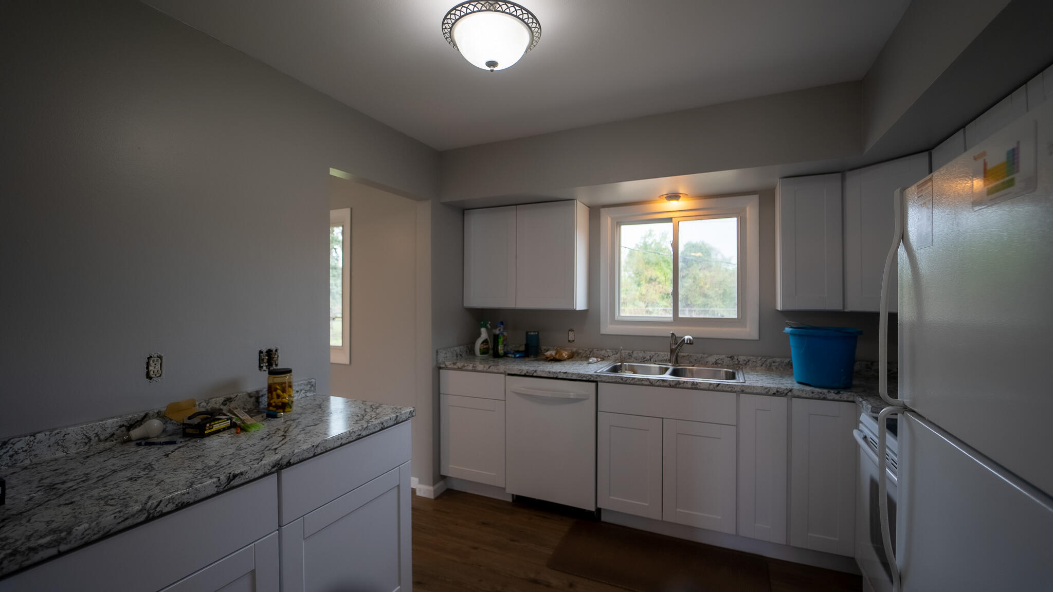 14076 Plank Road