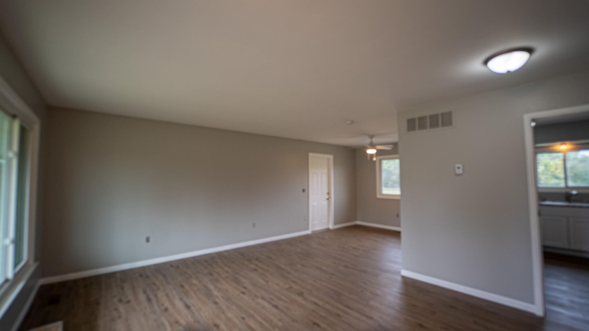 14076 Plank Road