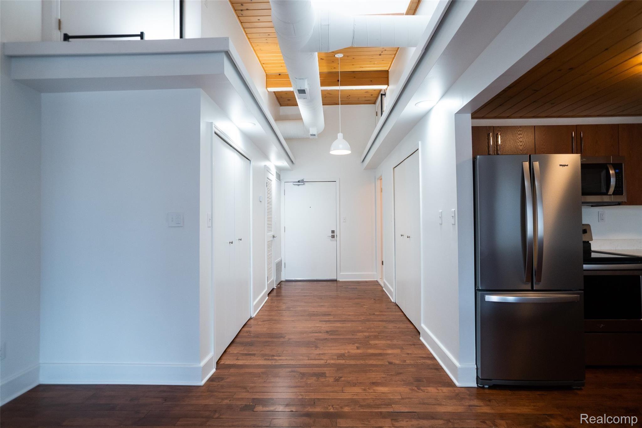 Detroit, Michigan 48207, United States, ,1 BathroomBathrooms,Residential,Active,19278