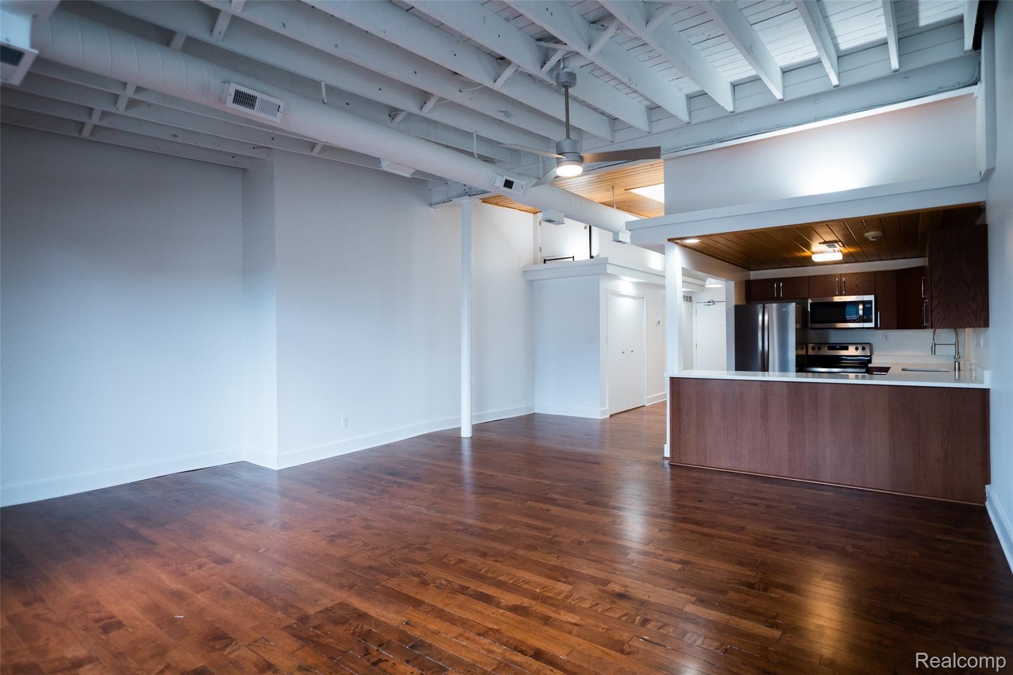 Detroit, Michigan 48207, United States, ,1 BathroomBathrooms,Residential,Active,19278