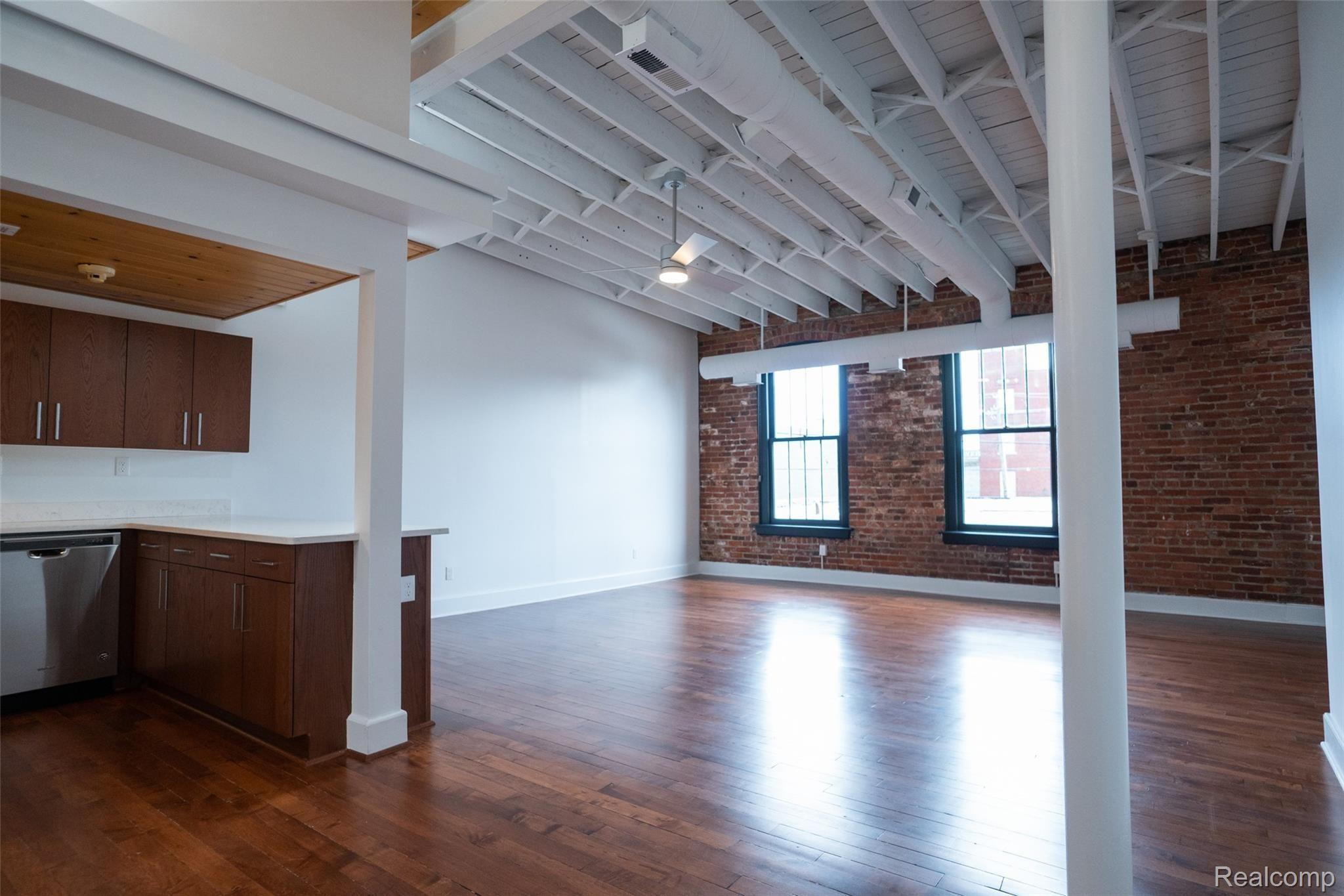 Detroit, Michigan 48207, United States, ,1 BathroomBathrooms,Residential,Active,19278