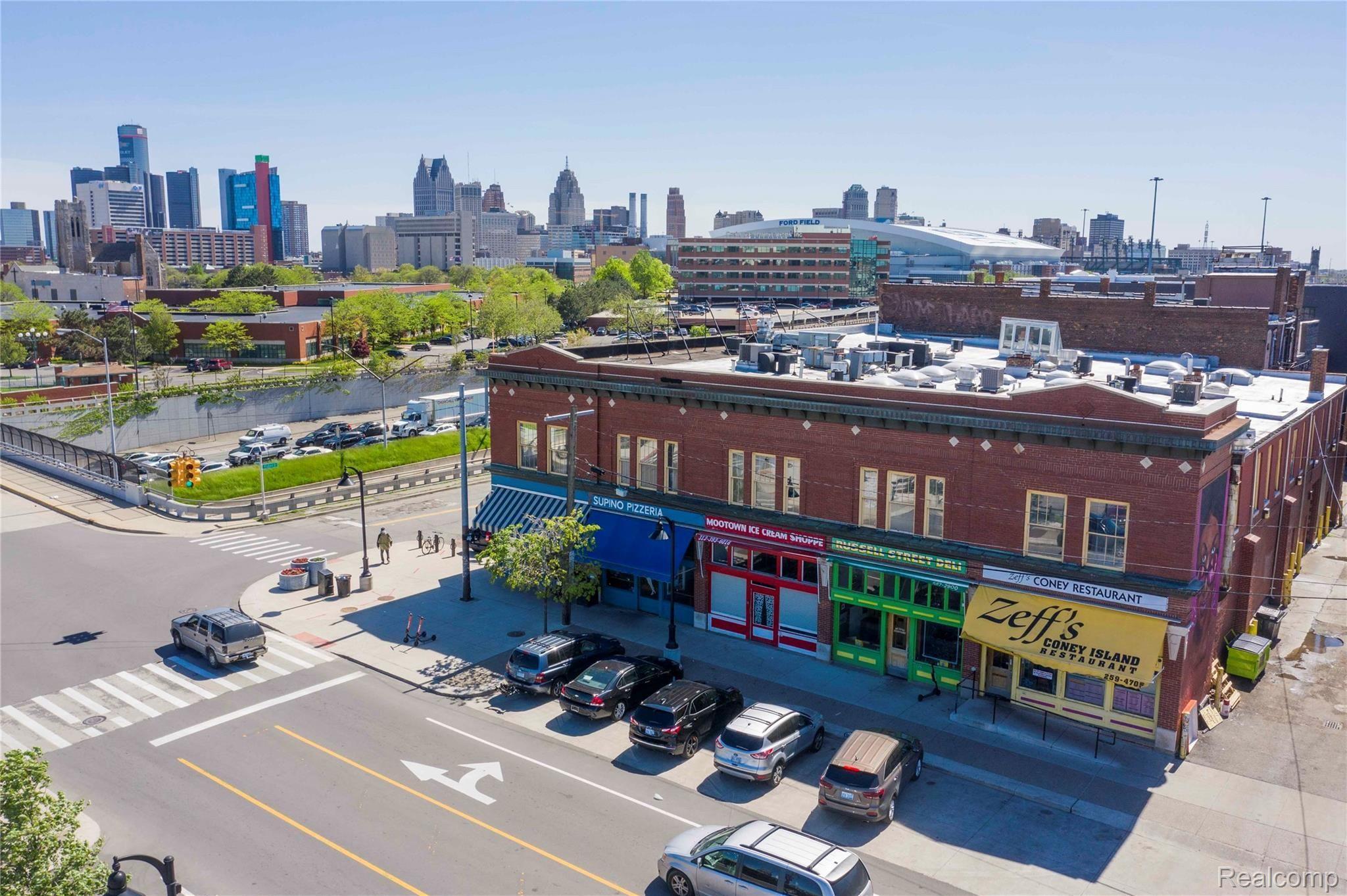 Detroit, Michigan 48207, United States, ,1 BathroomBathrooms,Residential,Active,19278 Detroit, Michigan 48207, United States, ,1 BathroomBathrooms,Residential,Active,19278