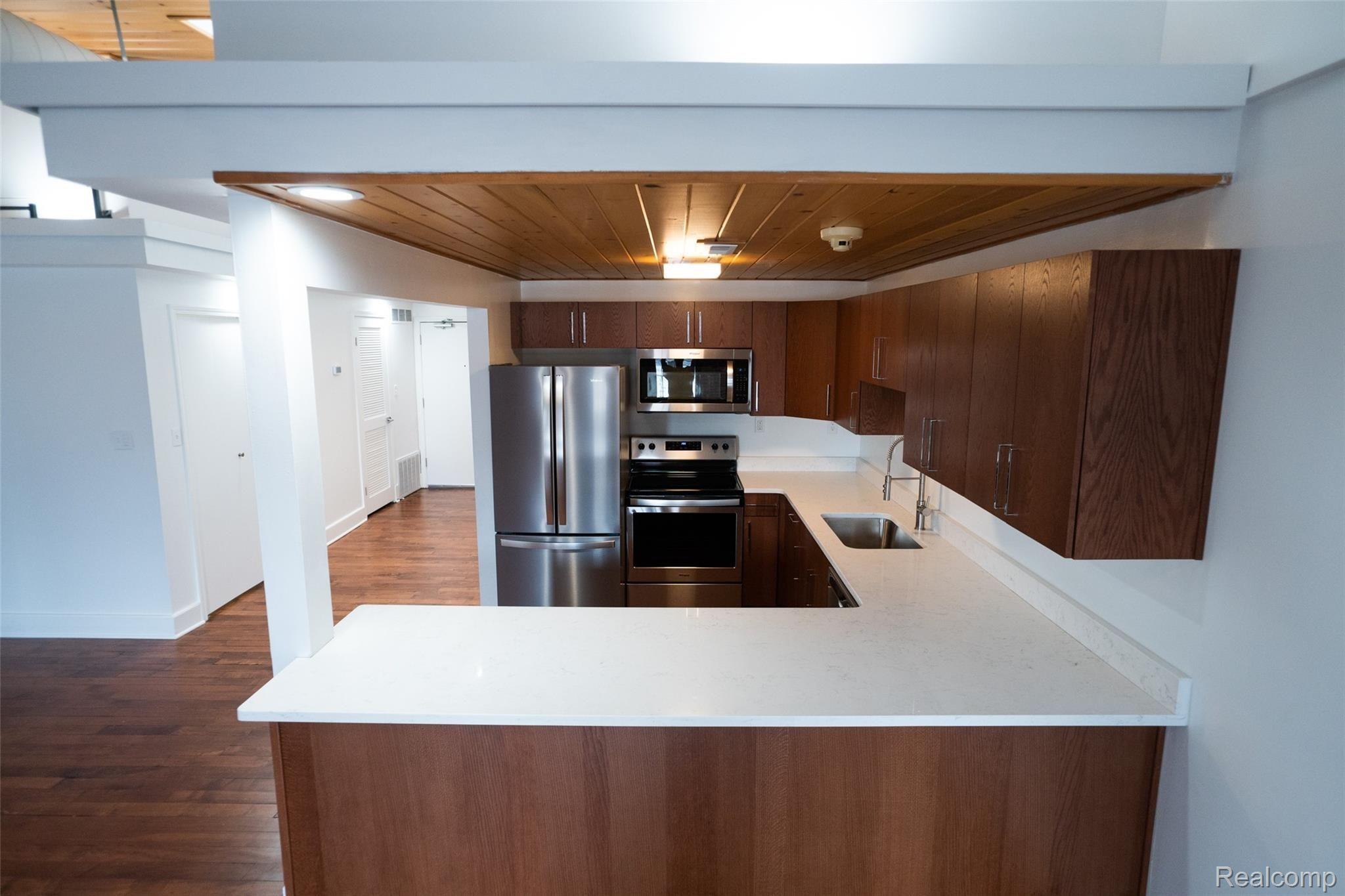 Detroit, Michigan 48207, United States, ,1 BathroomBathrooms,Residential,Active,19278