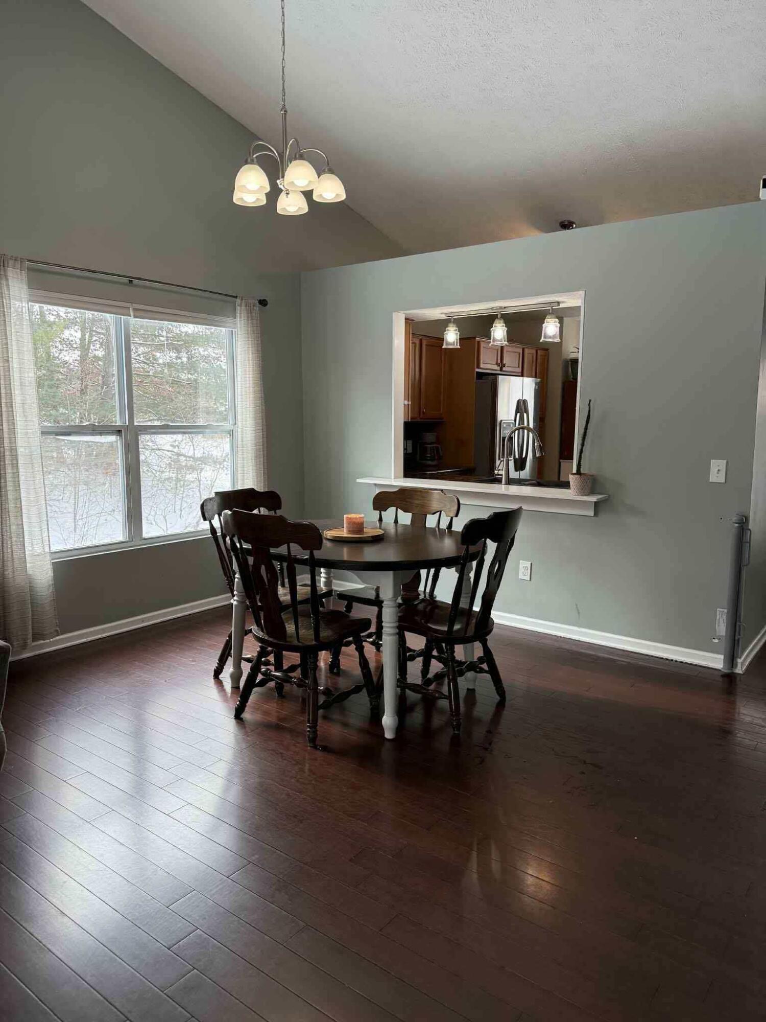 6146 Olivia Lane Lane