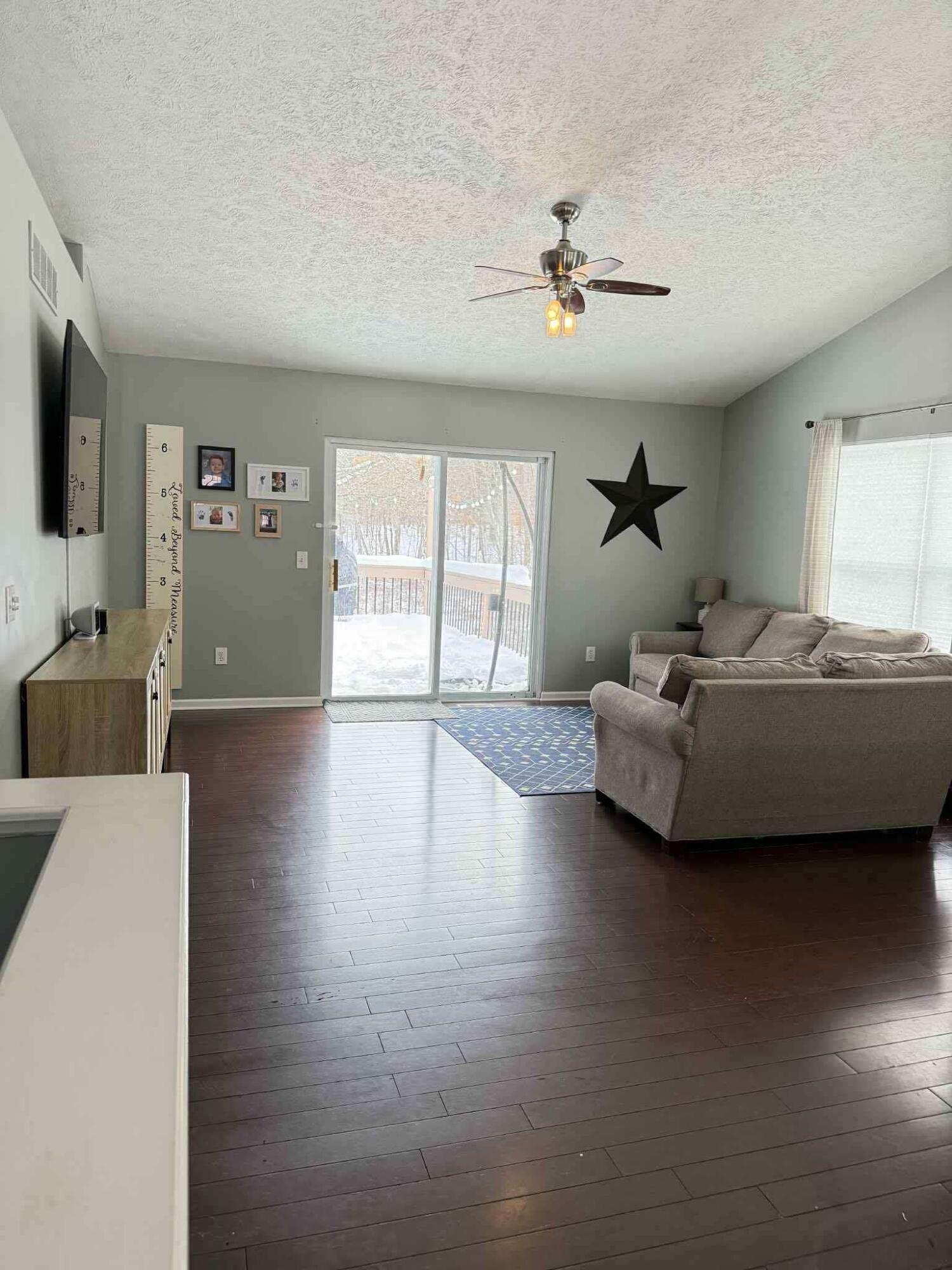 6146 Olivia Lane Lane