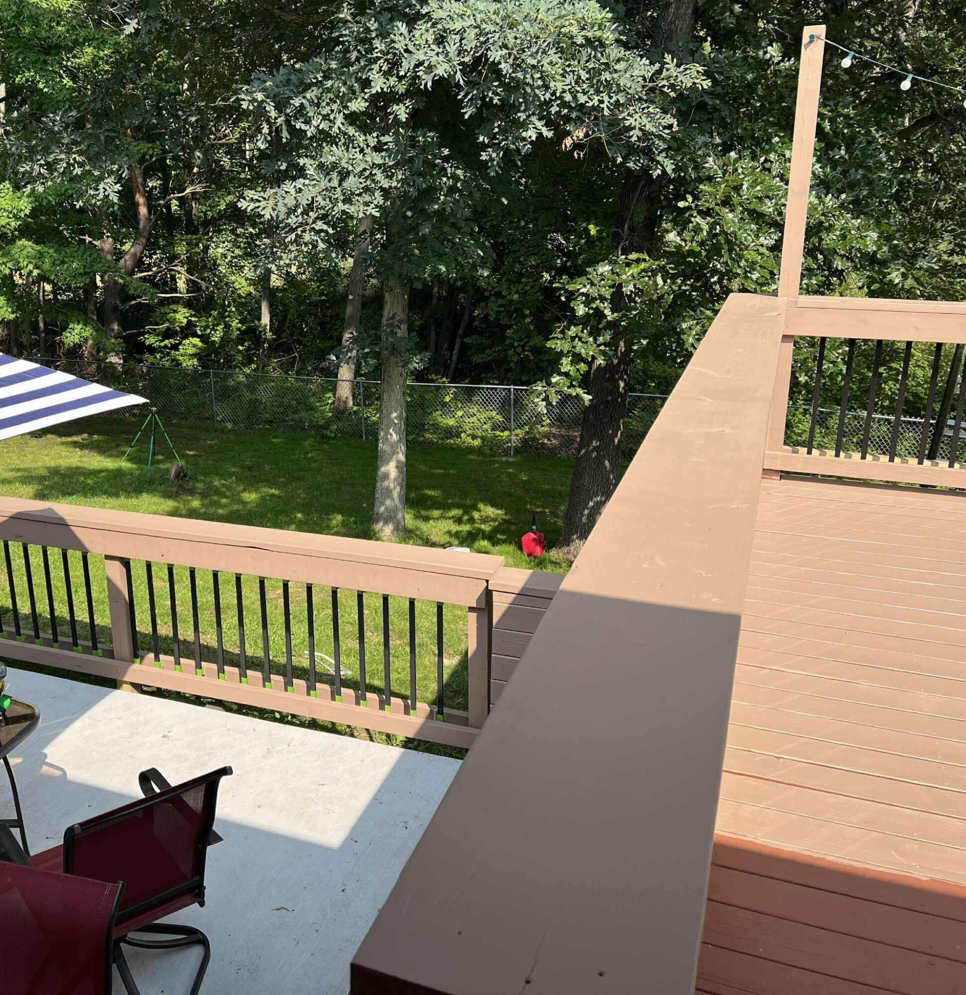 6146 Olivia Lane Lane