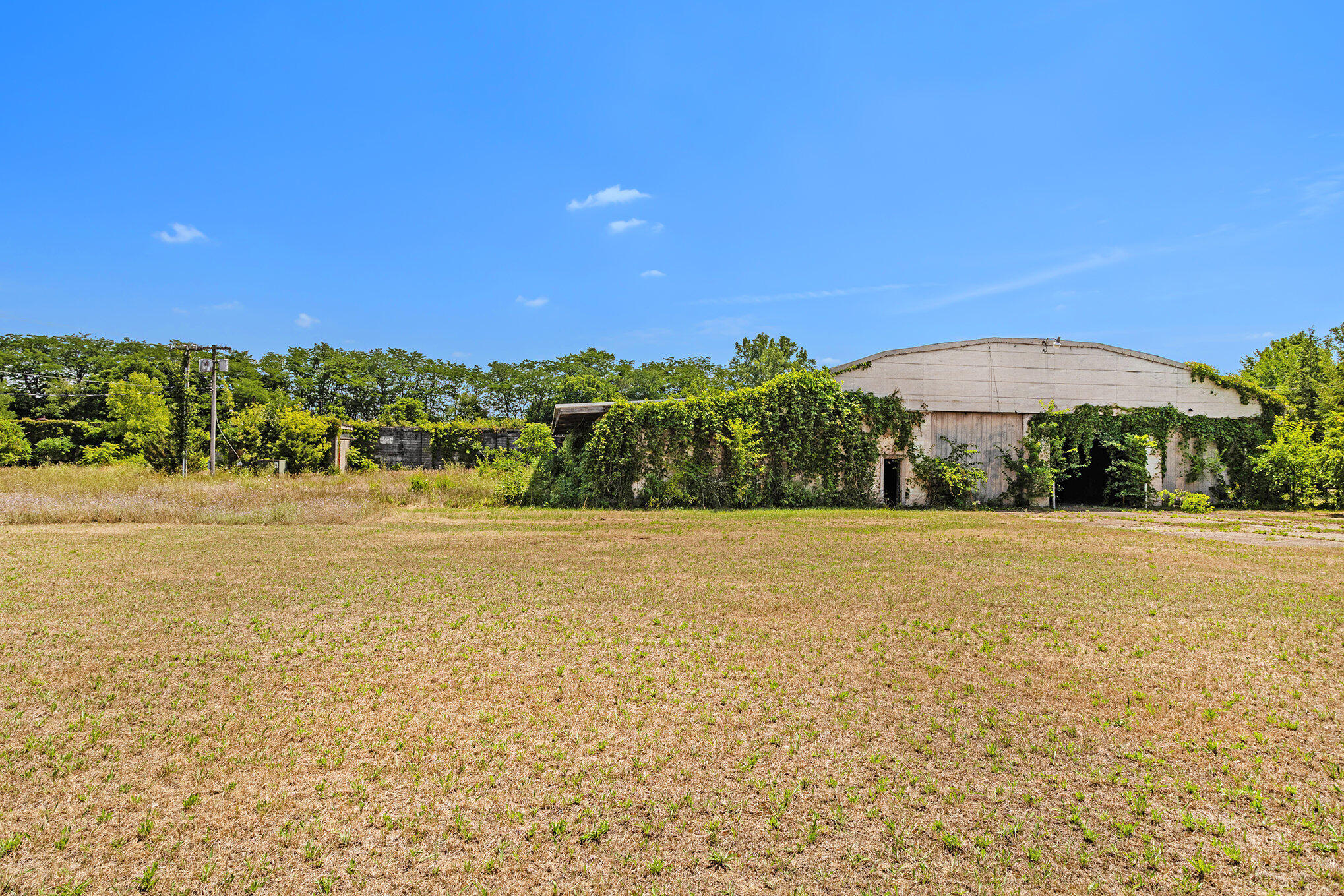 419 S Broadway Street