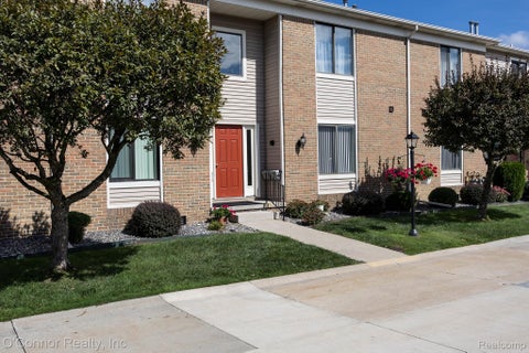 Photo for 1660 River 48 Road
