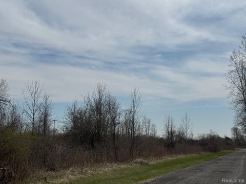 Photo for 00 Metcalf Road