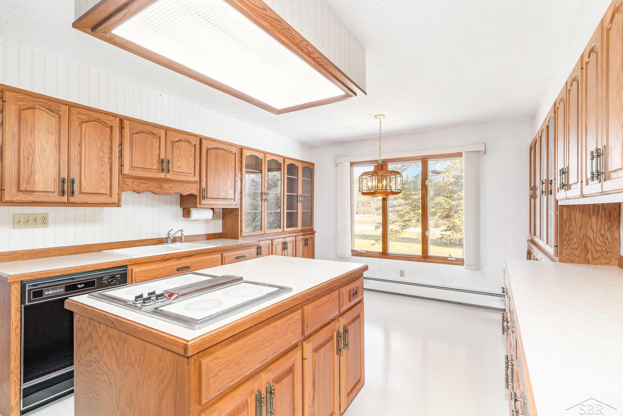 3532 S Ten Mile Road