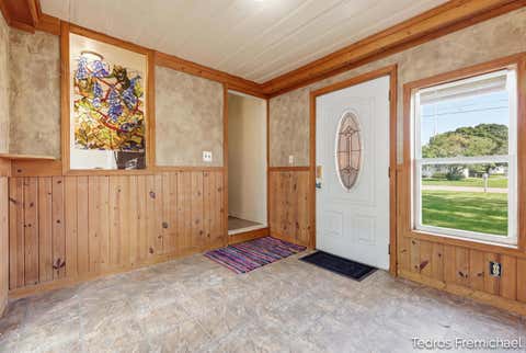 Tiny photo for 3372 Evert Street NW, Walker City, MI 49534 (MLS # 65026044148)