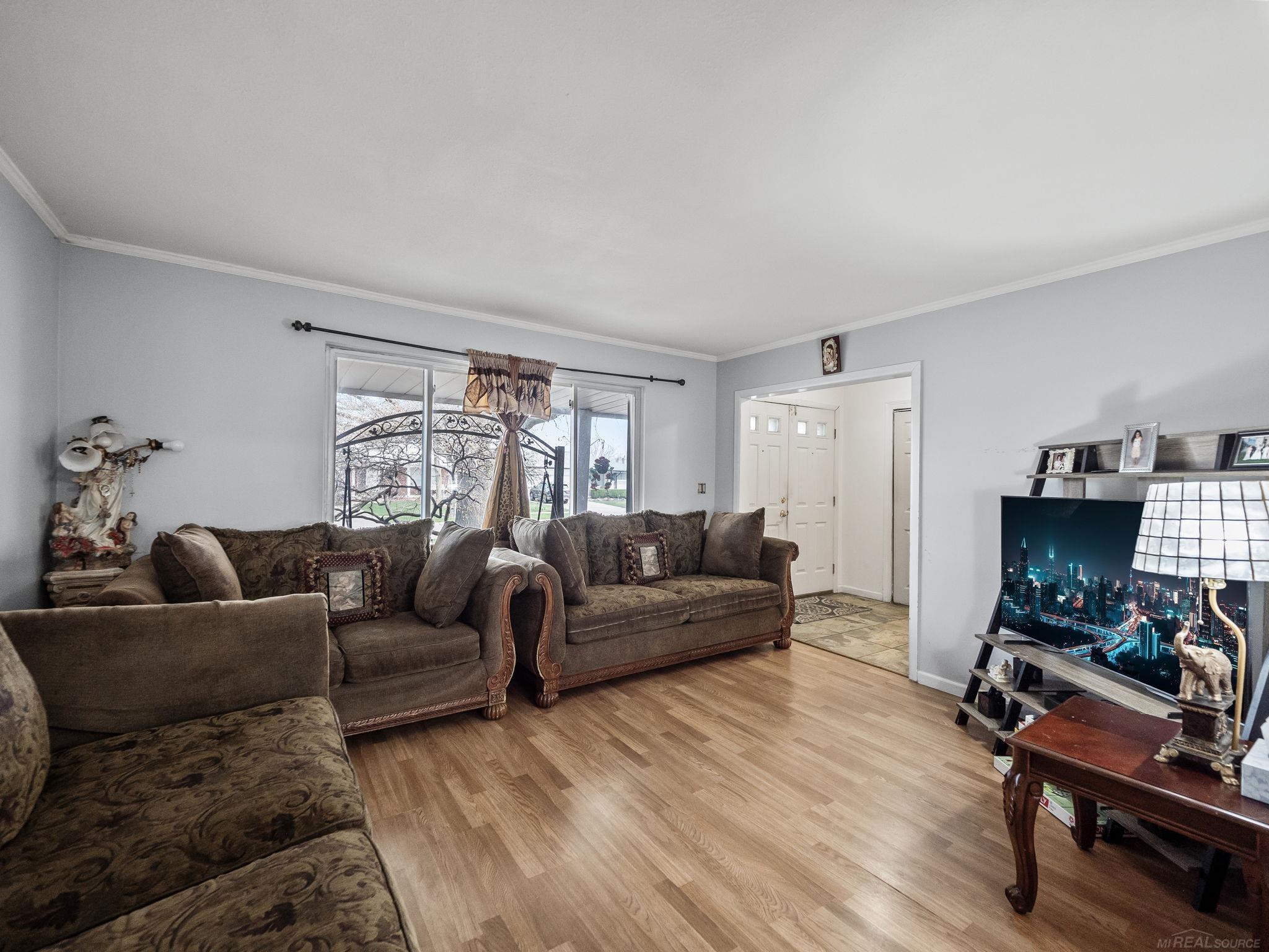 4108 Anthony Drive