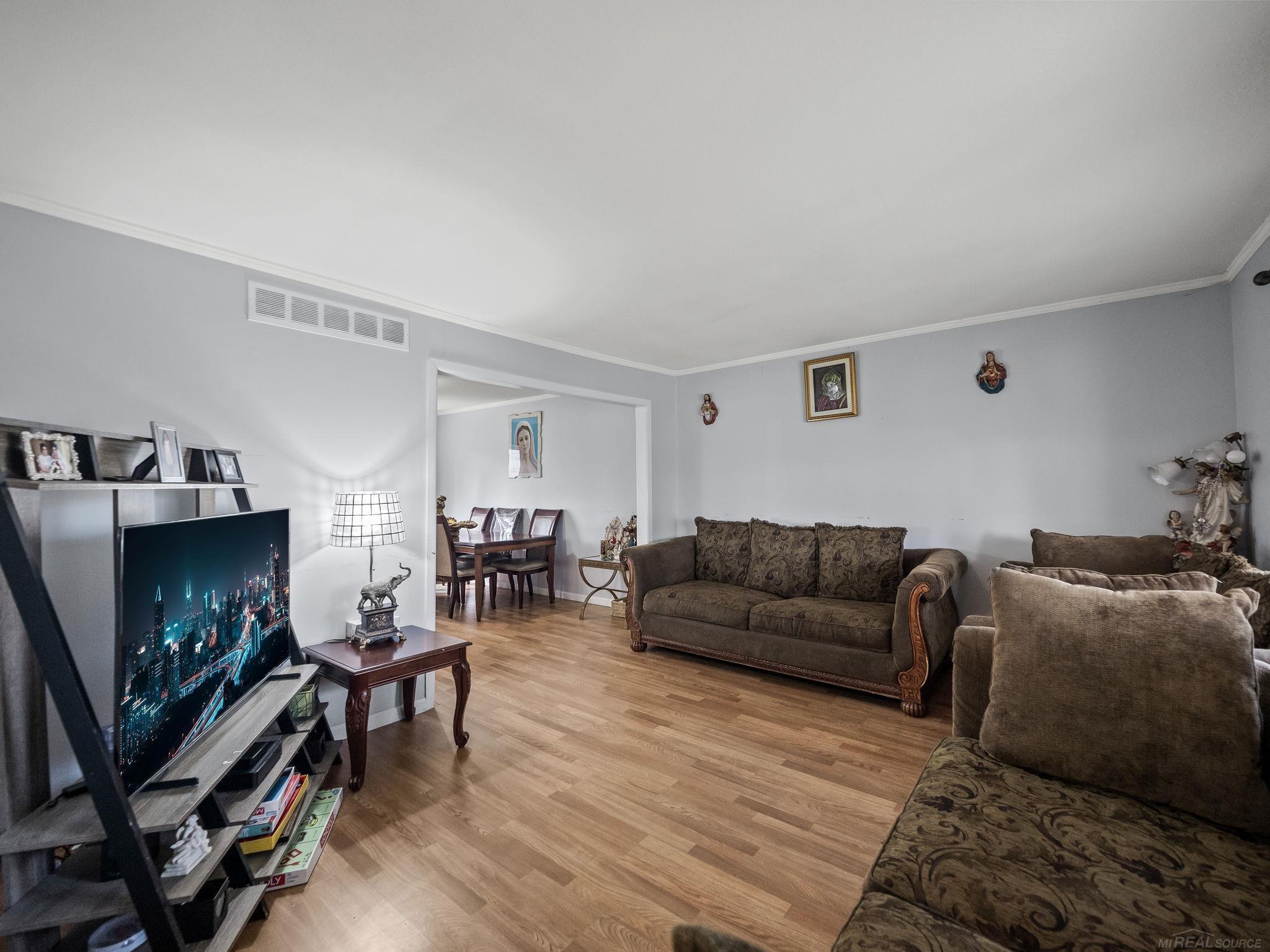 4108 Anthony Drive