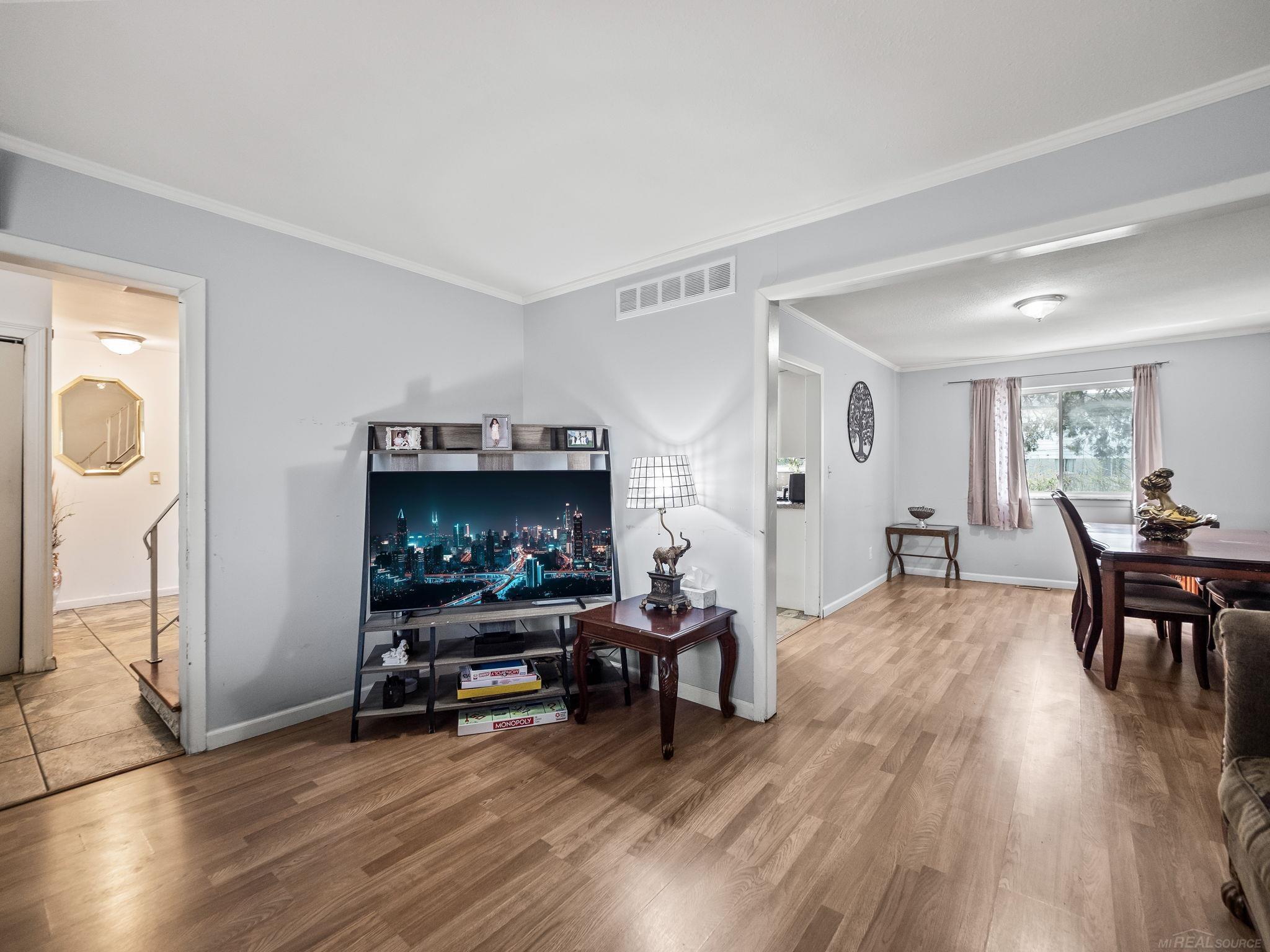 4108 Anthony Drive