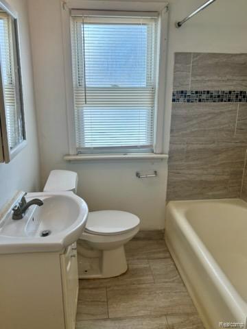 14940 Appoline Street