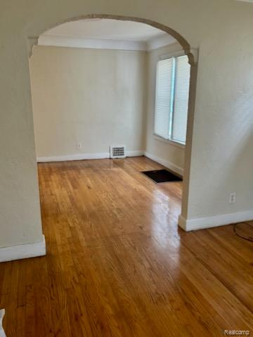 14940 Appoline Street