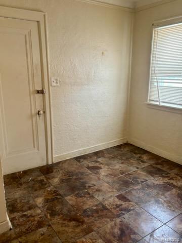 14940 Appoline Street