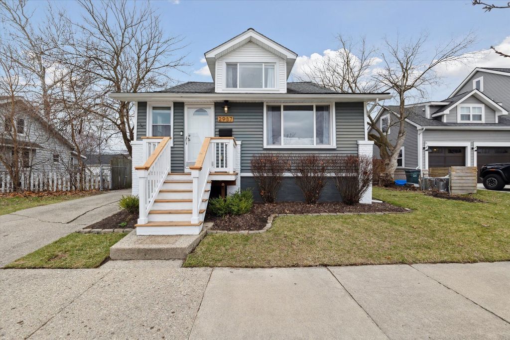 listing image 0