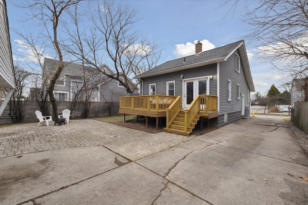 listing image 30