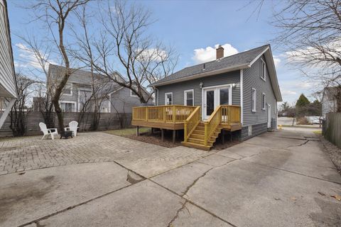 listing image 30