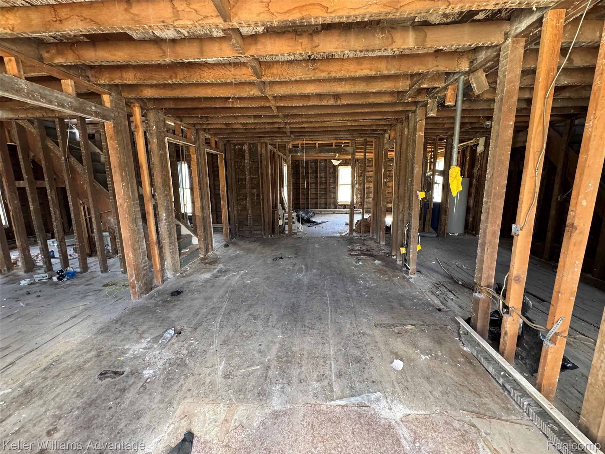 23056 Springbrook Drive