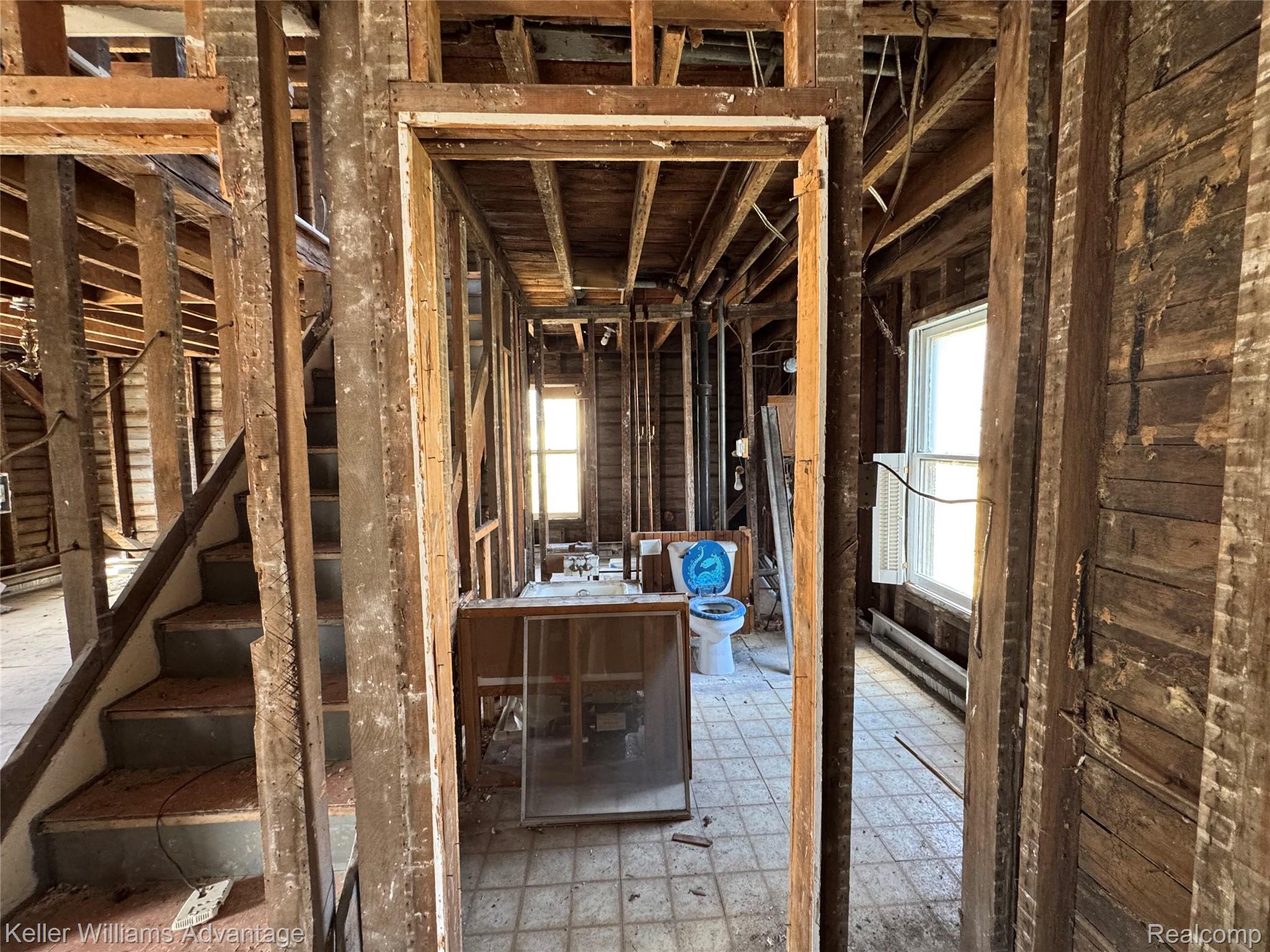 23056 Springbrook Drive