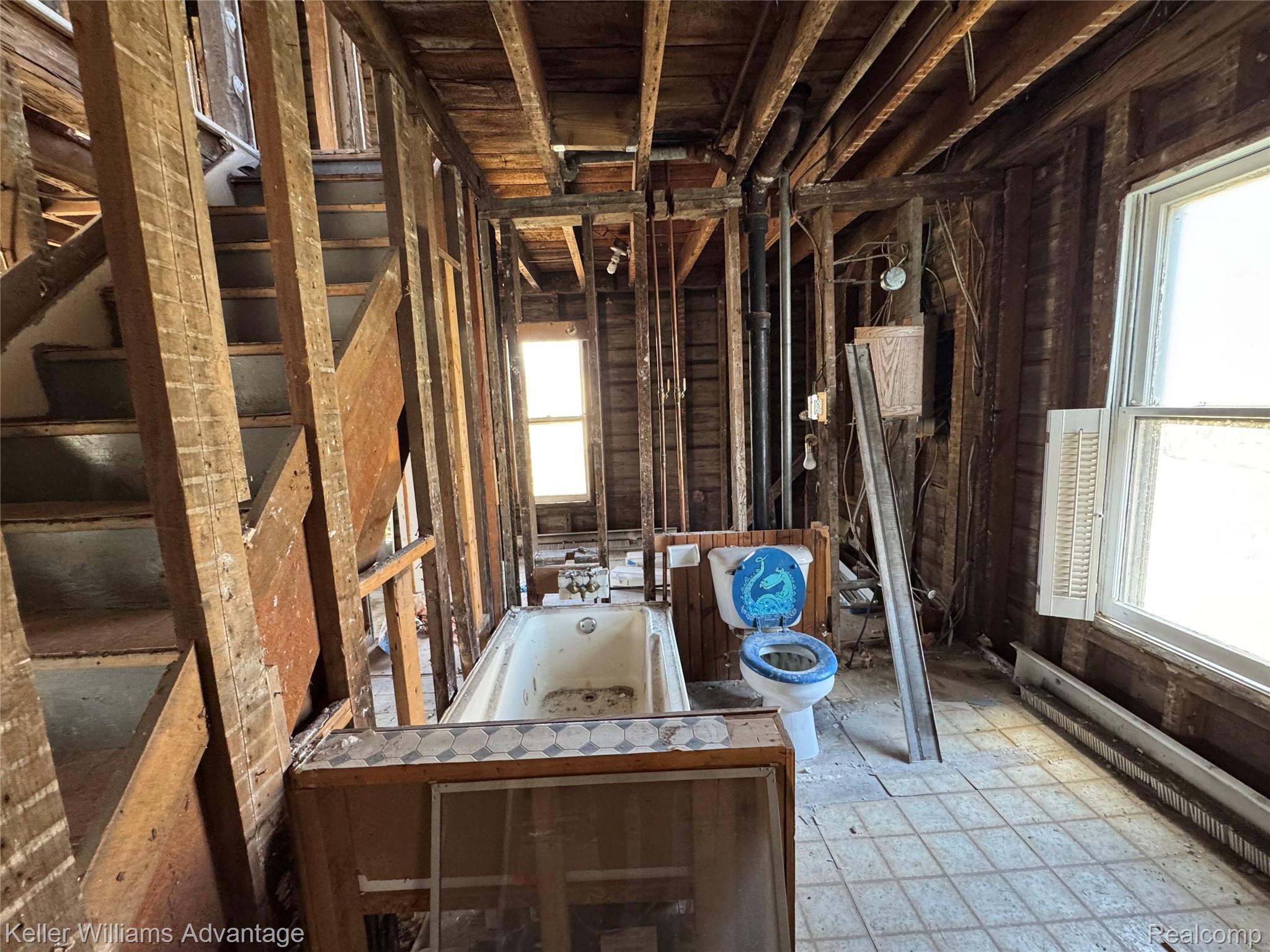 23056 Springbrook Drive