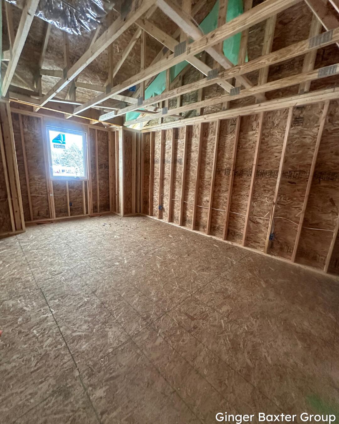 1954 Fallasburg Park Drive NE 4