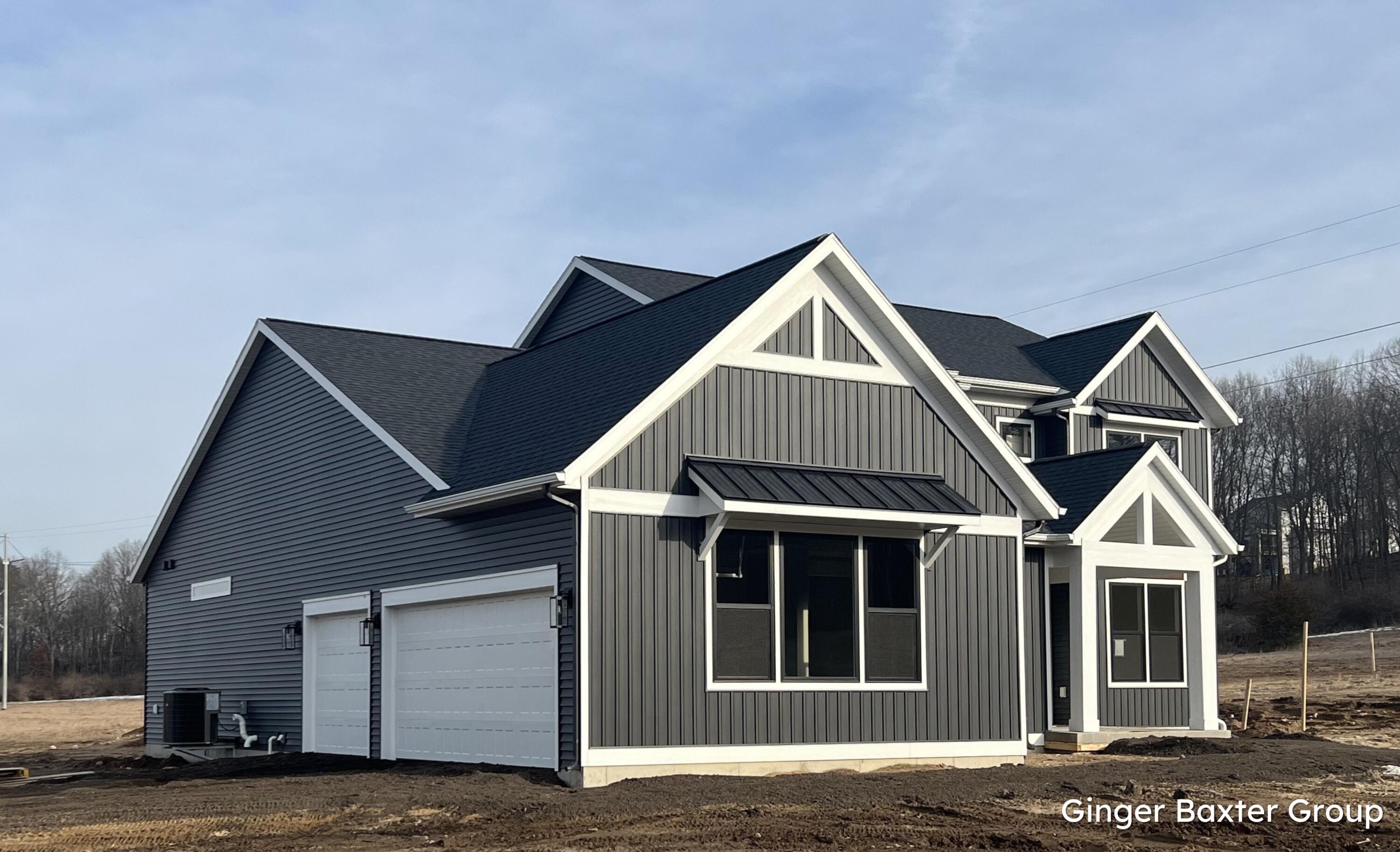 1954 Fallasburg Park Drive NE 4