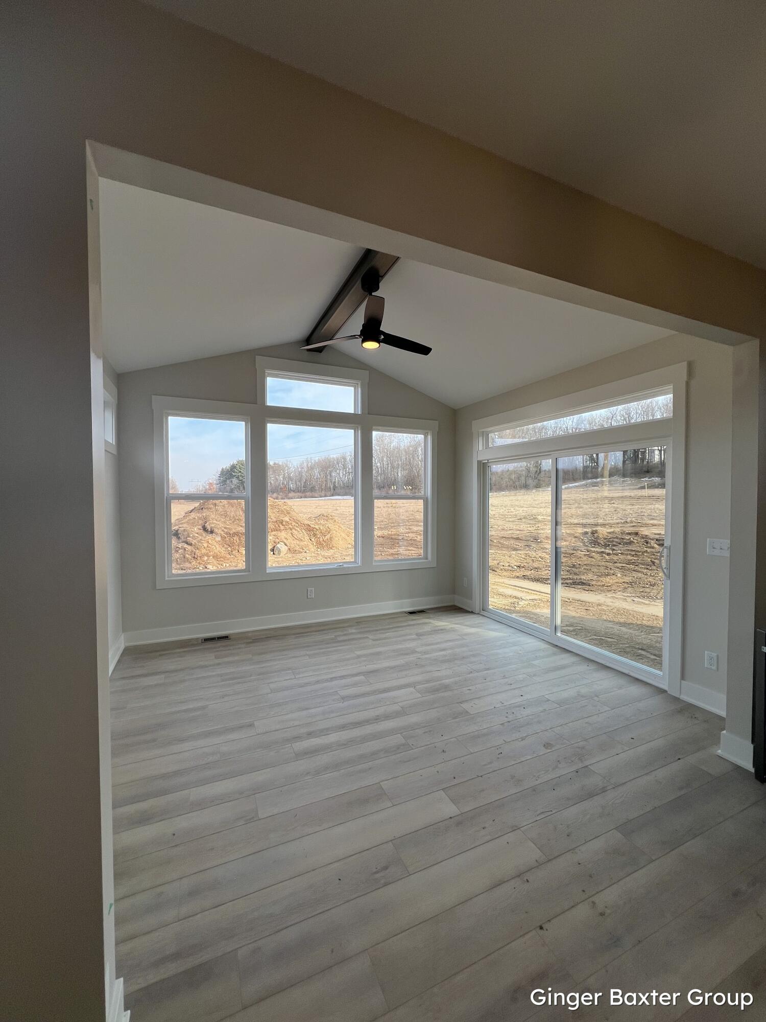 1954 Fallasburg Park Drive NE 4